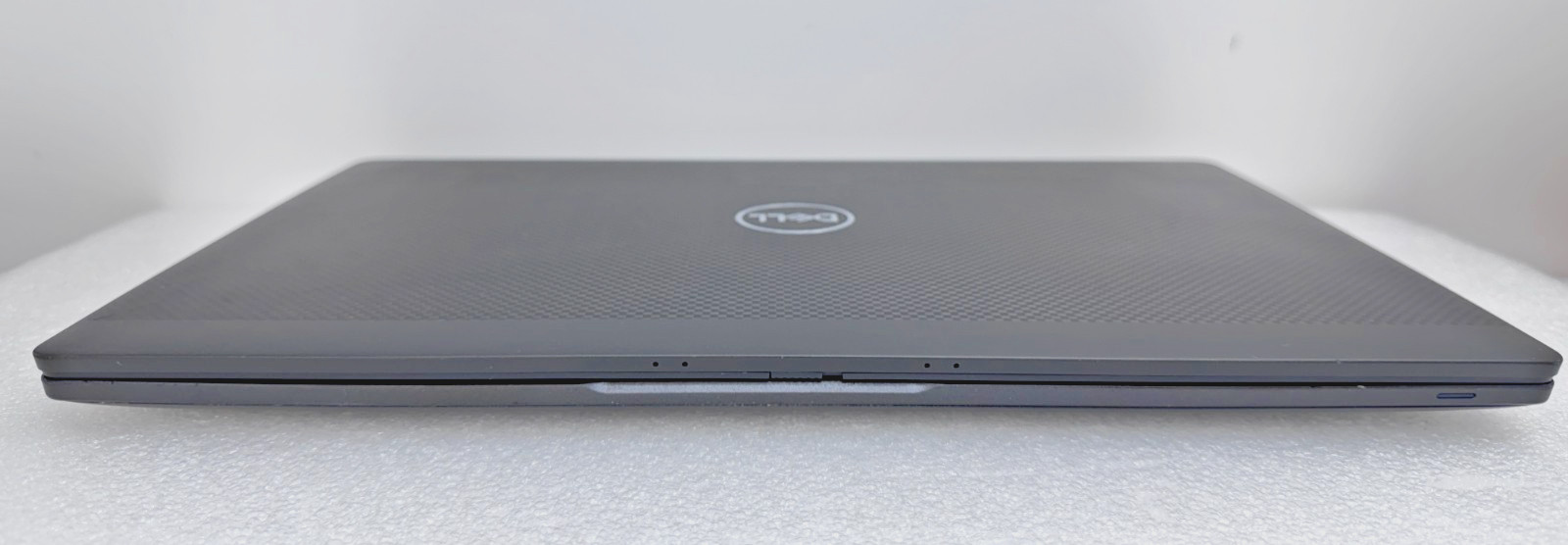 Dell Latitude 7420 14″ Laptop 11th Gen i7-1185G7 3.0GHz 16GB NO HDD Working