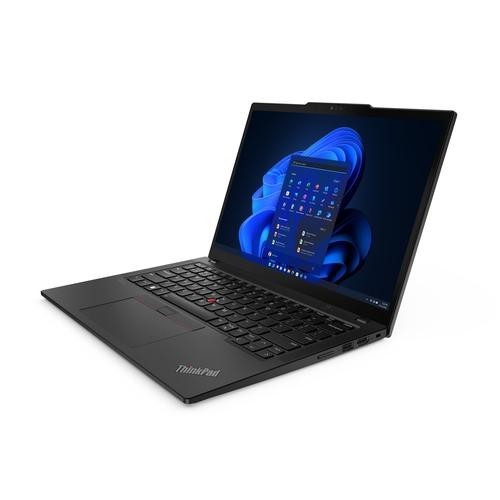 Lenovo ThinkPad X13 G4 Ryzen 5 Pro 7545U Radeon 740M 512GB 16GB