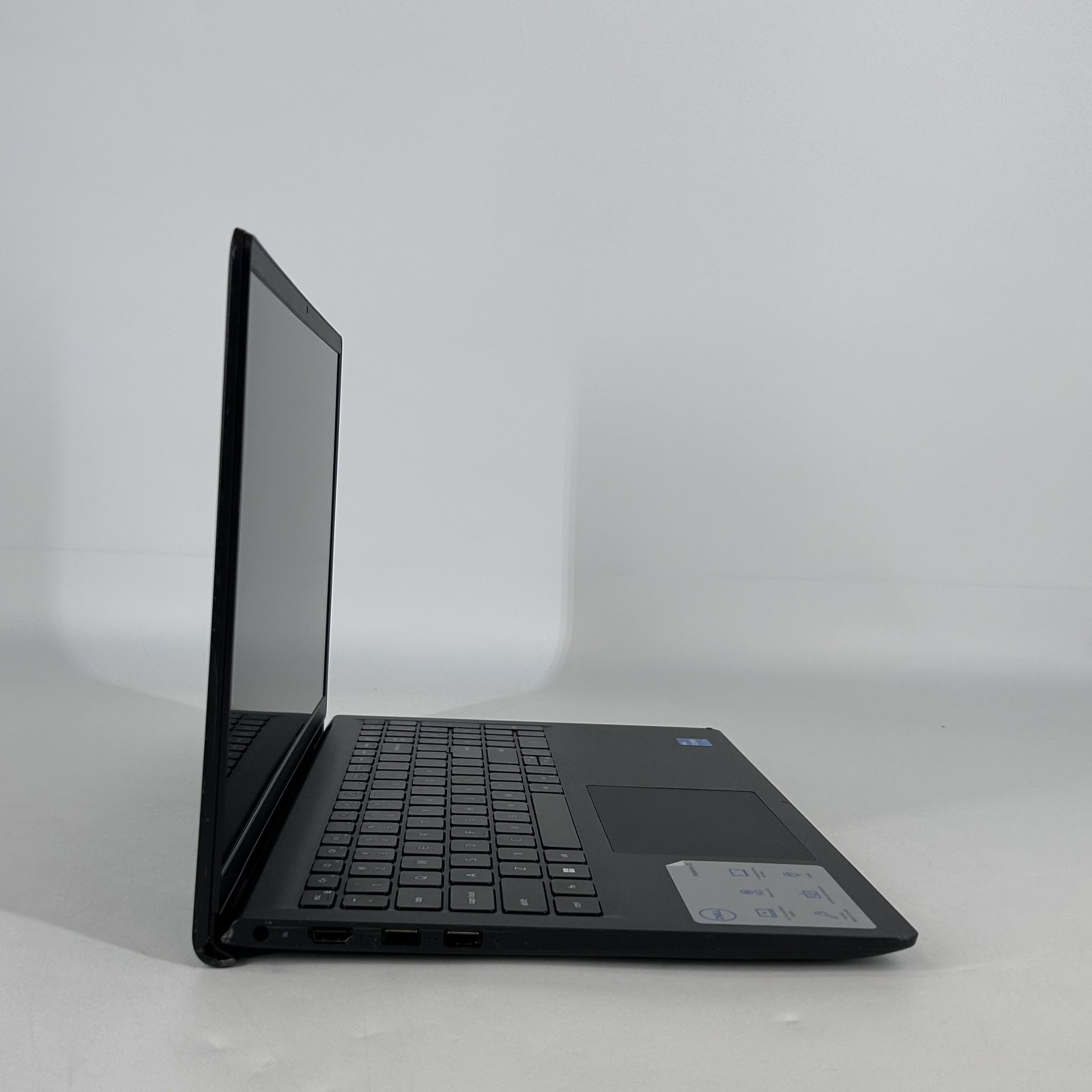 Dell Inspiron 3520 15.6 FHD 1.3 GHz i5-1235U 8GB RAM 512GB SSD Good