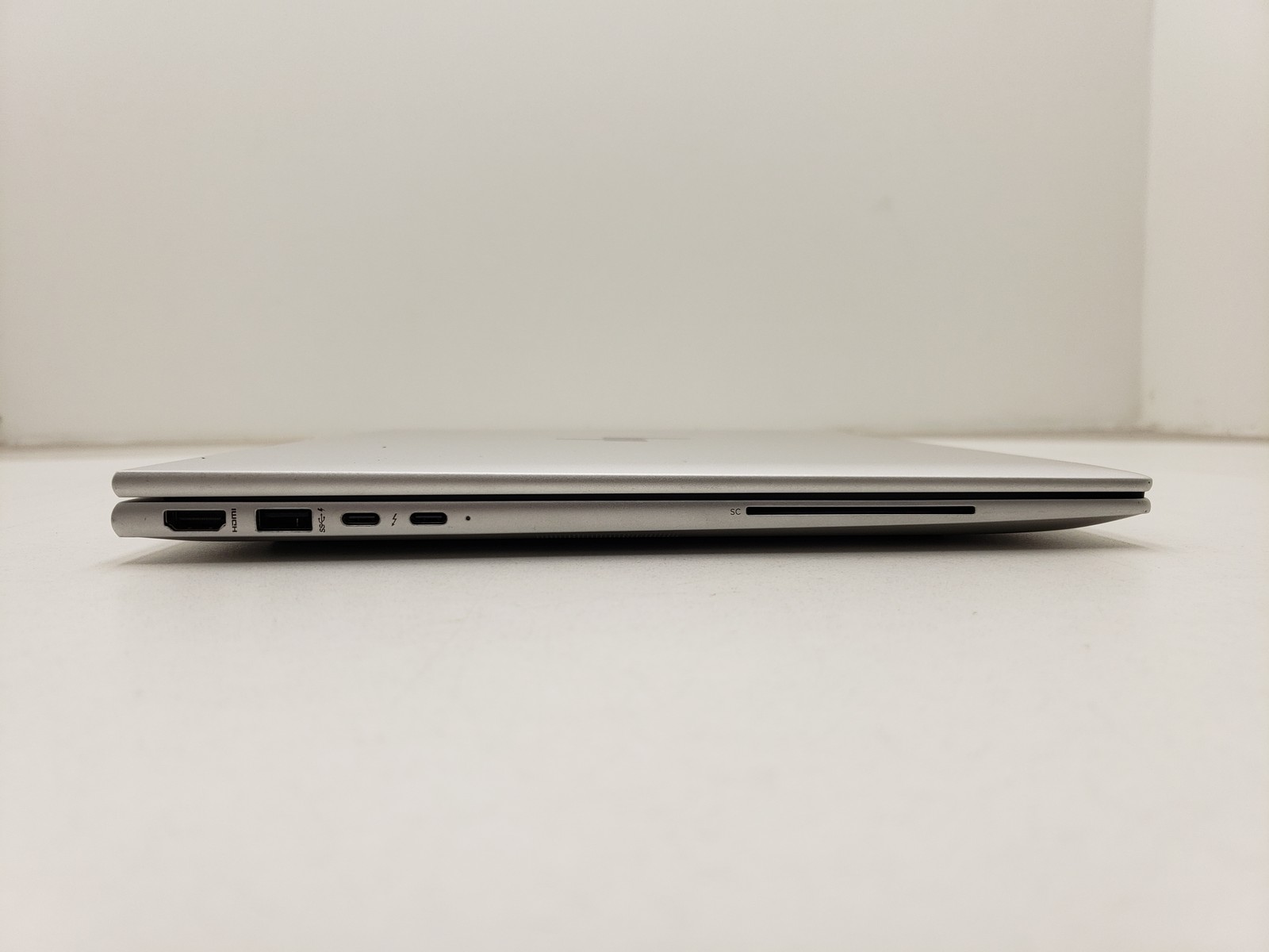 HP EliteBook 860 G9 16″ Intel i5-1235U 16GB RAM 256GB SSD Windows 11 Laptop PC.