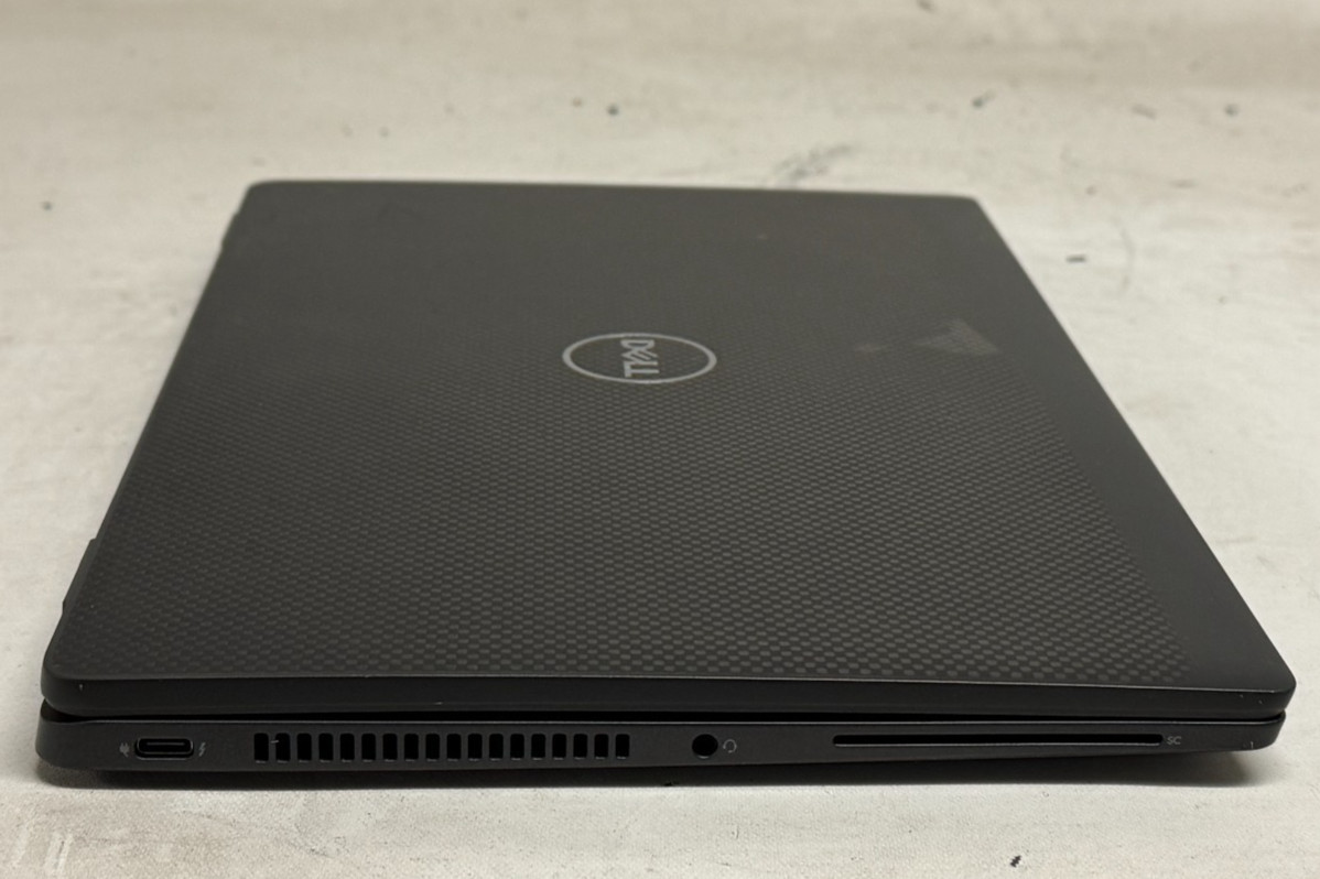 Dell Latitude 7420 14″ (i7-1185G7 3.0GHz – 16GB RAM – 512GB SSD – Win11Home)