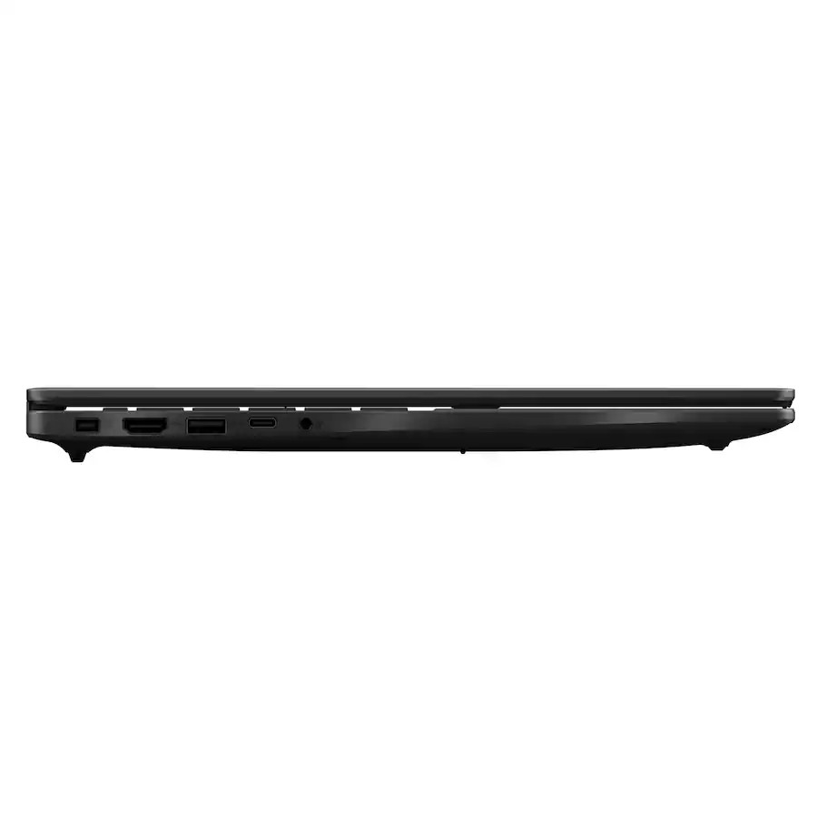 ASUS V16 Gaming Laptop 16” WUXGA Intel Core 7 240H RTX 5060 32GB RAM 1TBSSD Blac