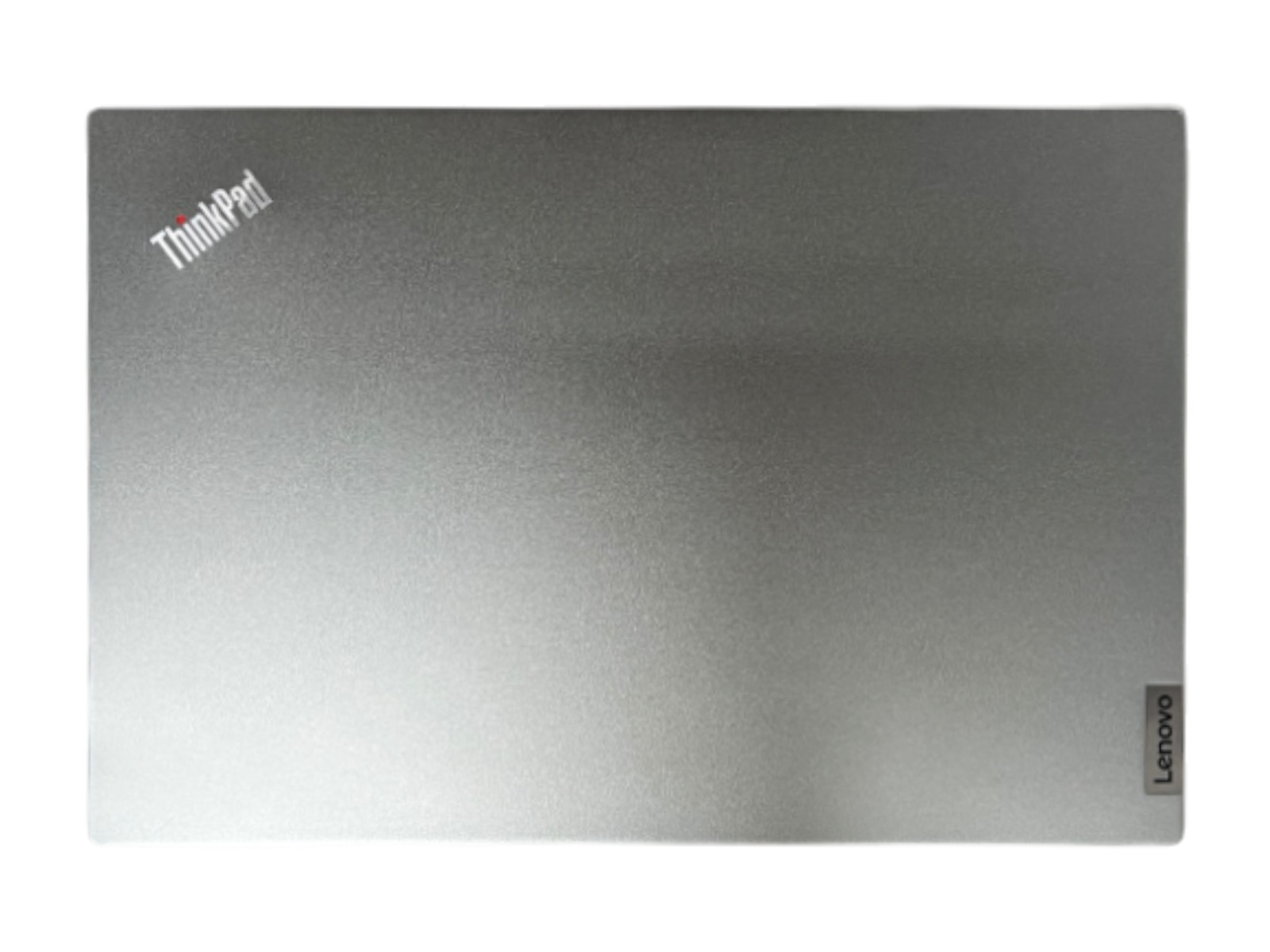 Lenovo ThinkPad E14 G4 Laptop i5-1235U 1.3GHz 16GB 256GB NVMe 14″ Win11pro *Read