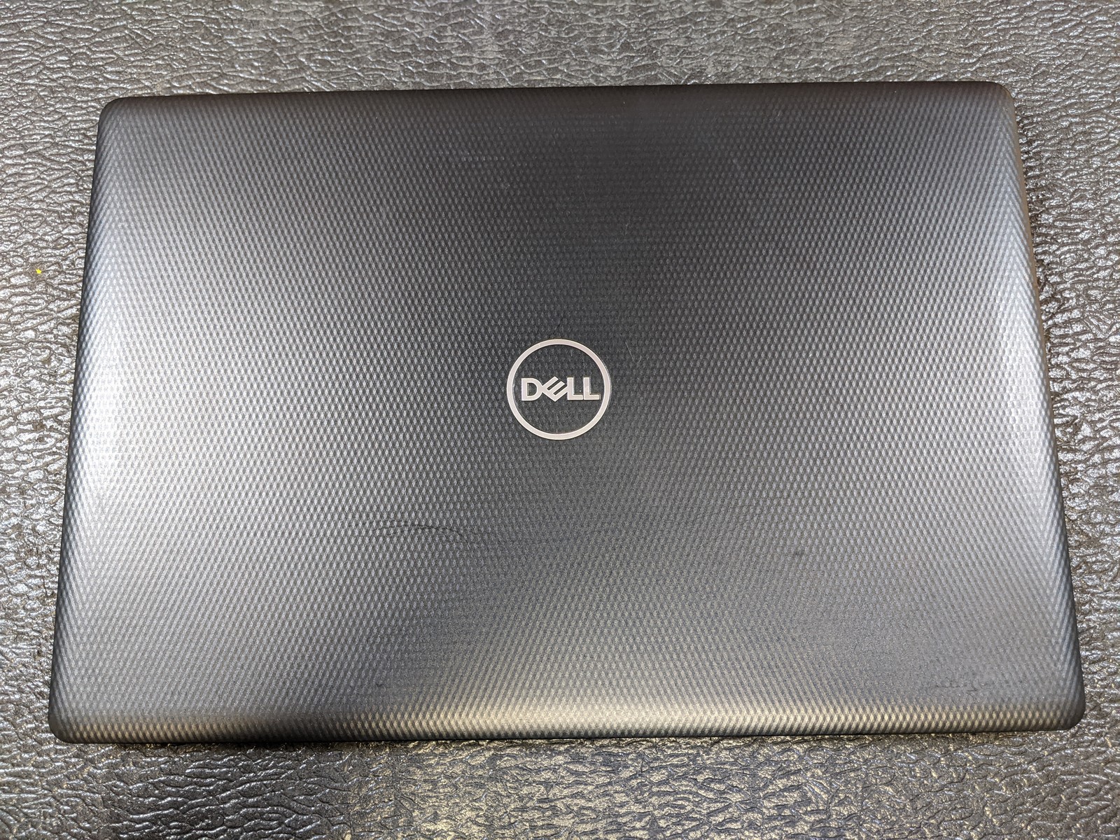 Dell INSPIRON 3583 I5-8265U 1.60GHz Motherboard Battery LA-G721P VFMW4 0VFMW4