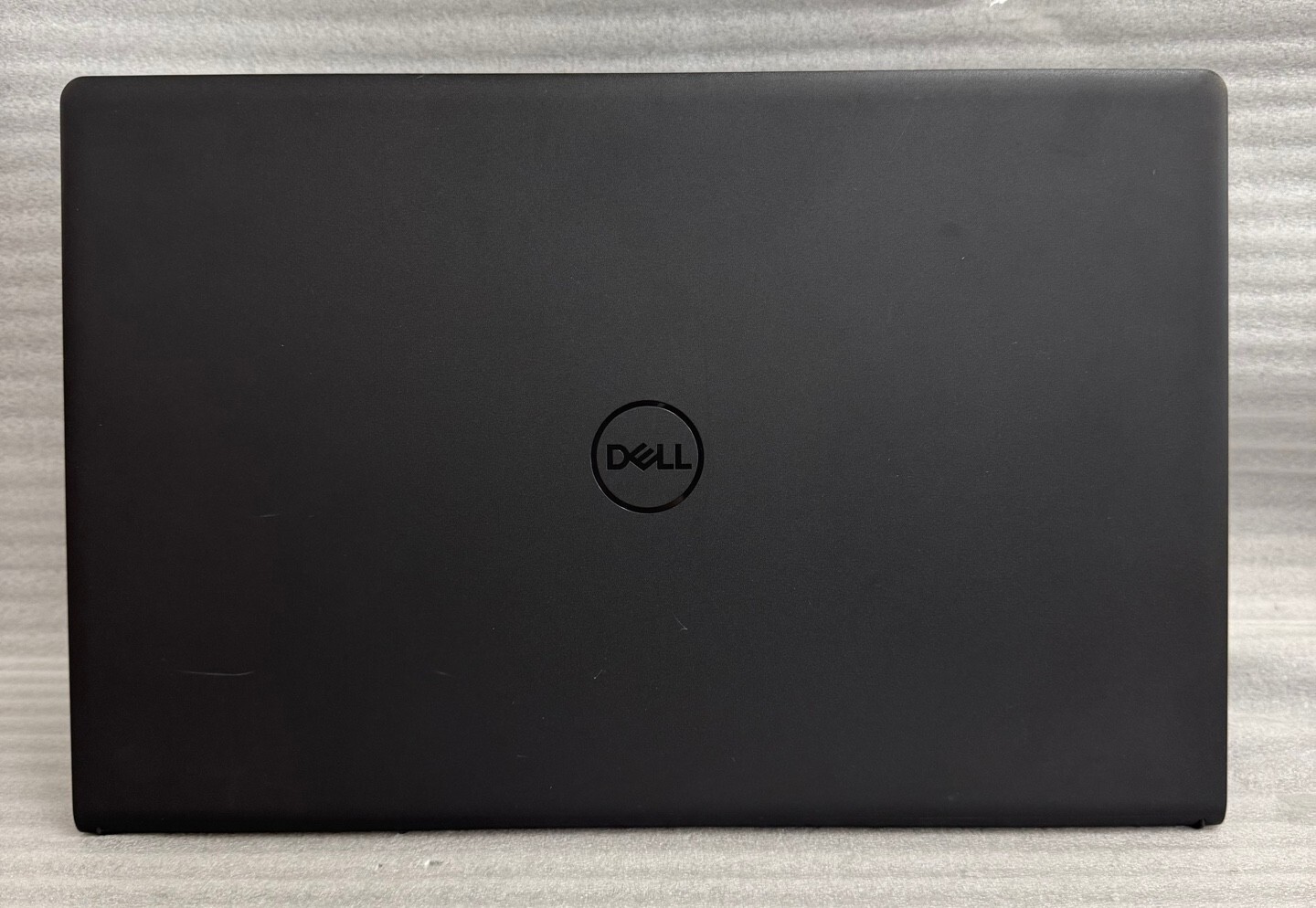 #11 DELL Inspiron 15_15.6 Touch 256GB i5-1135G7 8GB (i3511-5101BLK-PUS)