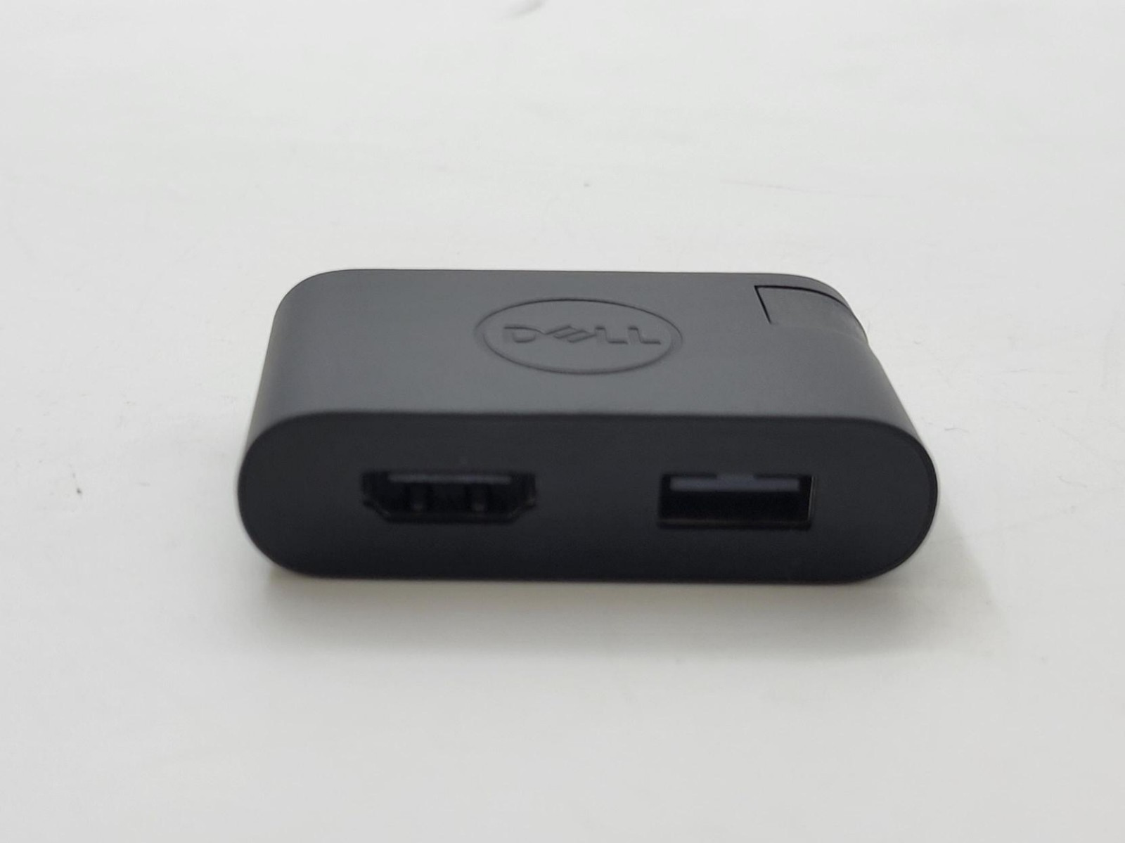 Dell Precision 5550 Laptop Intel Core i7-10th Gen 32GB Ram 1TB NVMe Quadro T1000