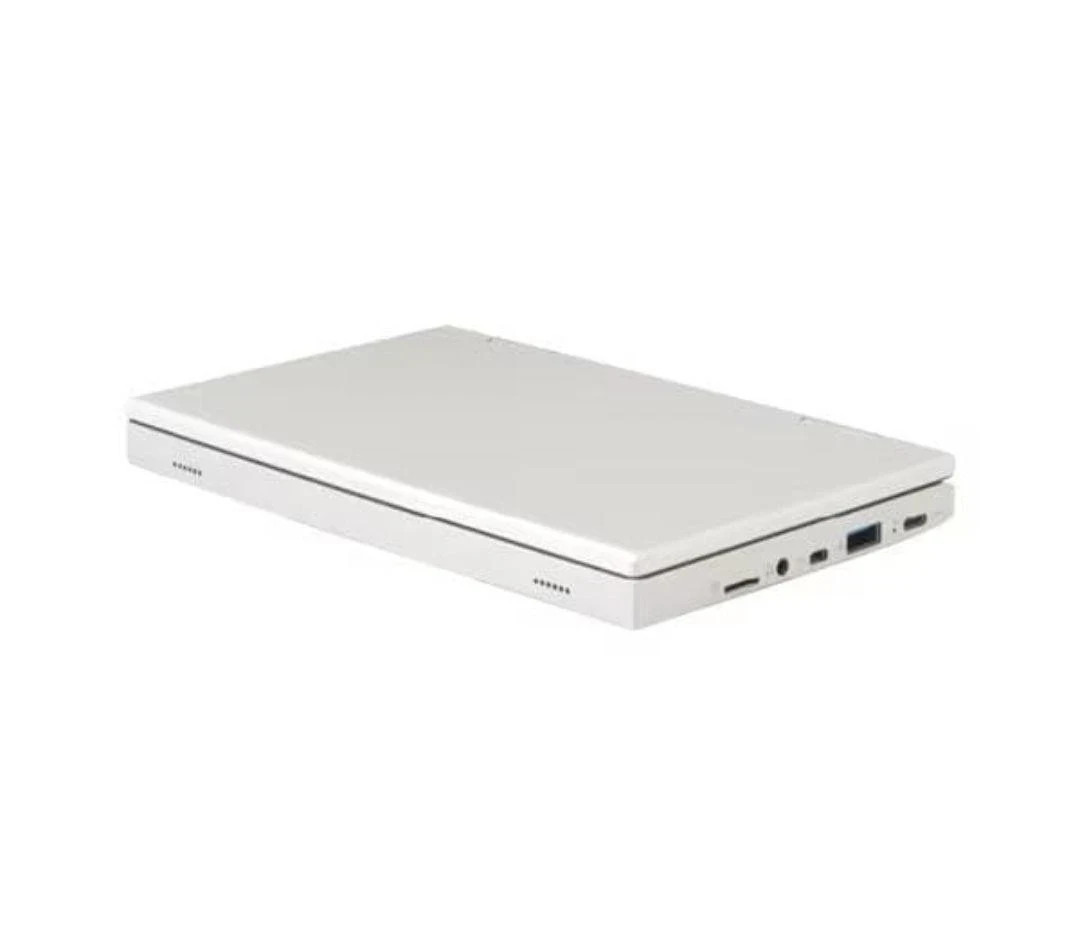 NANOTE NEXT UMPC-03-SR Intel Pentium Don Quijote Notebook Laptop Micro-HDMI