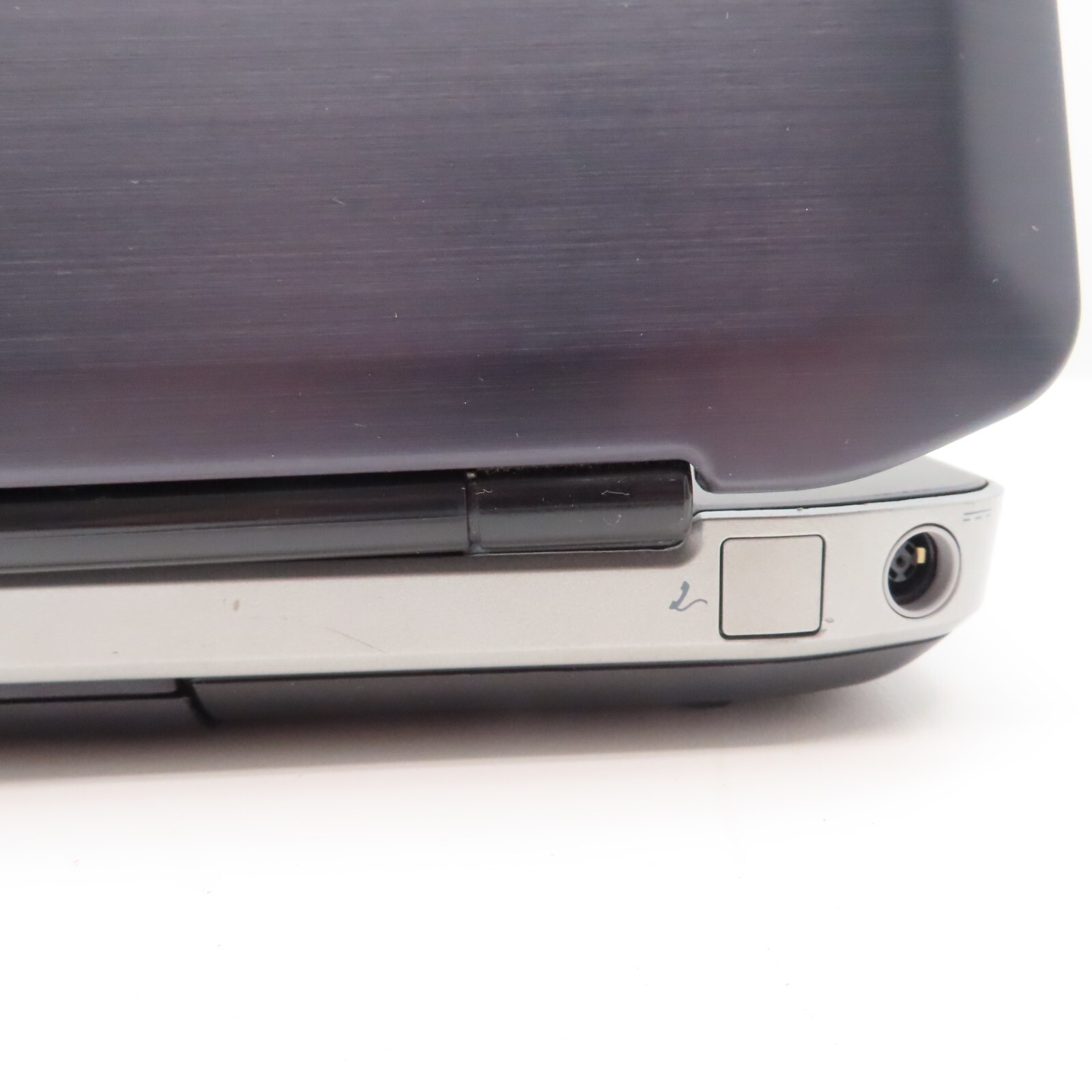 Dell Latitude E5530 Laptop Intel Core i3