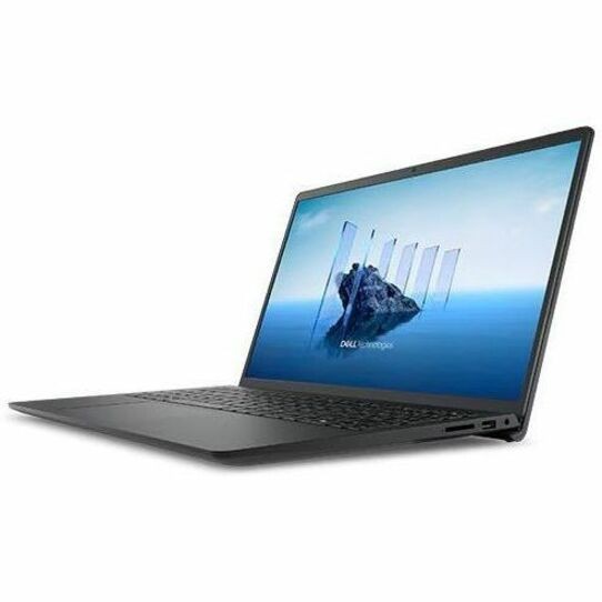 Dell Pro 15 Essential PV15255 15.6 Notebook – Full HD – 120 Hz – AMD Ryzen 3 73