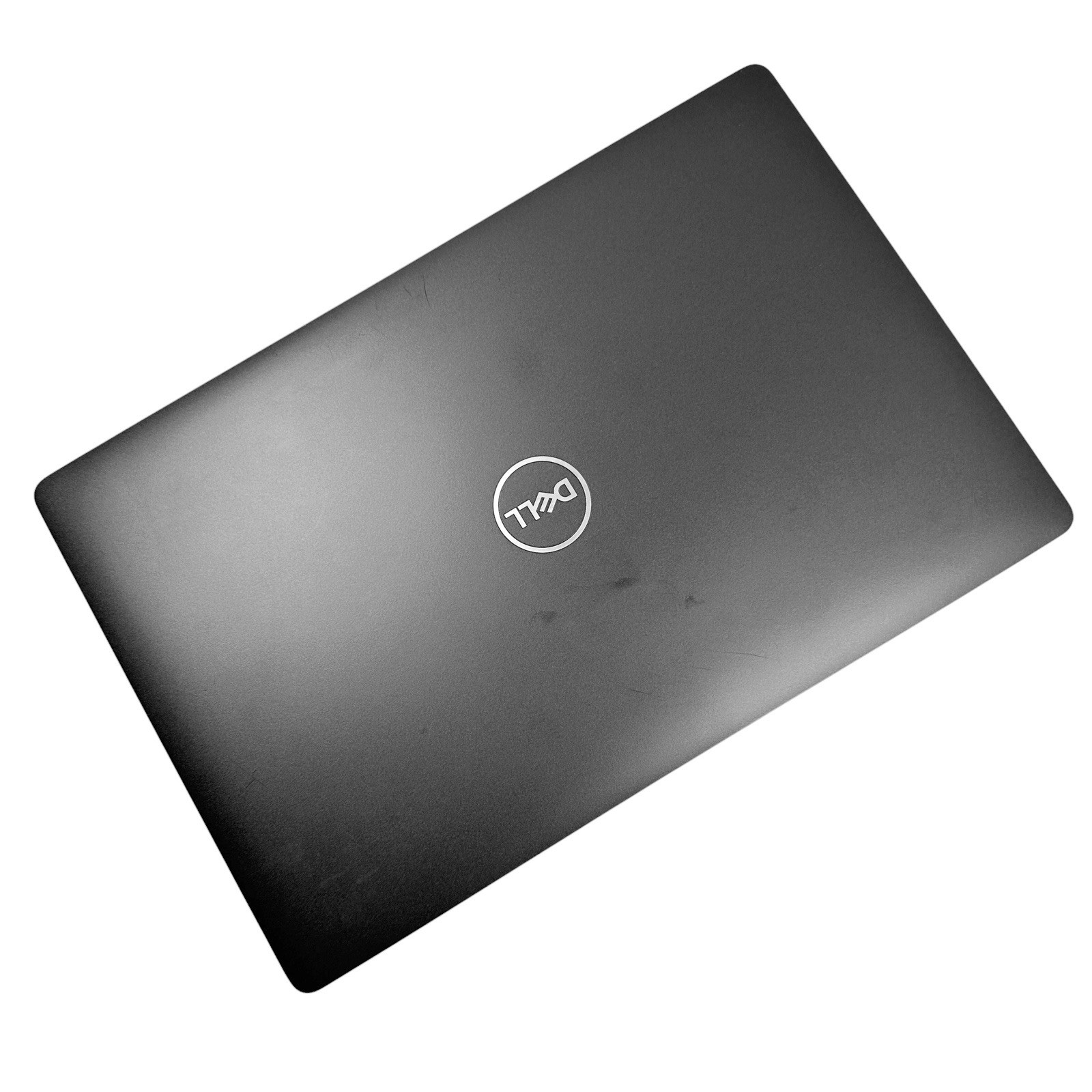 Dell Precision 3541 Laptop 15.6″ Intel Core i5-9400H 8 GB Ram 256GB SSD (WORKS)3