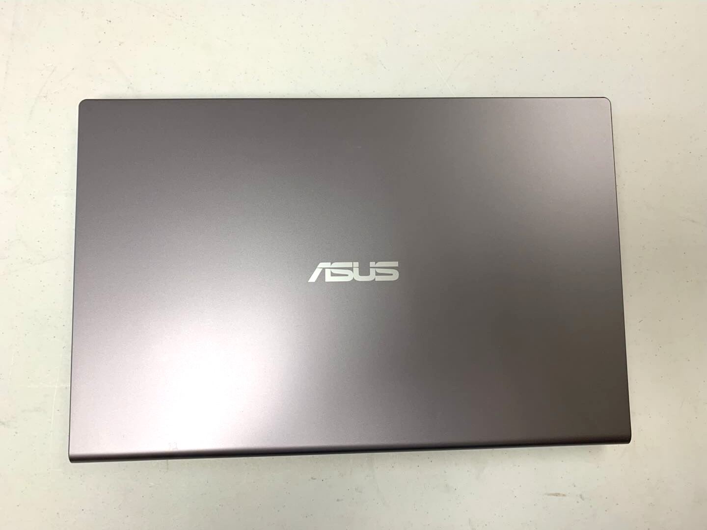 ASUS F515EA-WS31 (8GB, 128GB, I3-1115G4, ) Laptop 25-41B