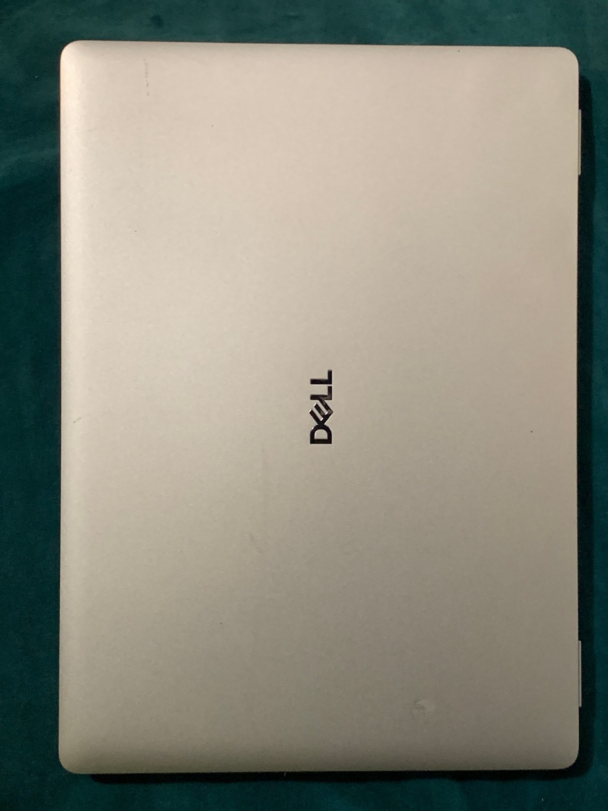 Dell Pro 14 Plus PB14250 FHD+ Laptop Intel Ultra 7 265U 16GB RAM 512GB WIN 11P