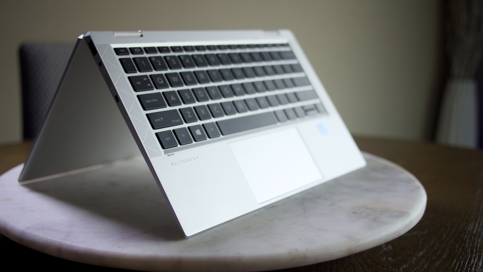 HP EliteBook x360 1030 G8 Laptop i7-1185G7 3.0 GHz | 16GB RAM | 512GB SSD | LTE