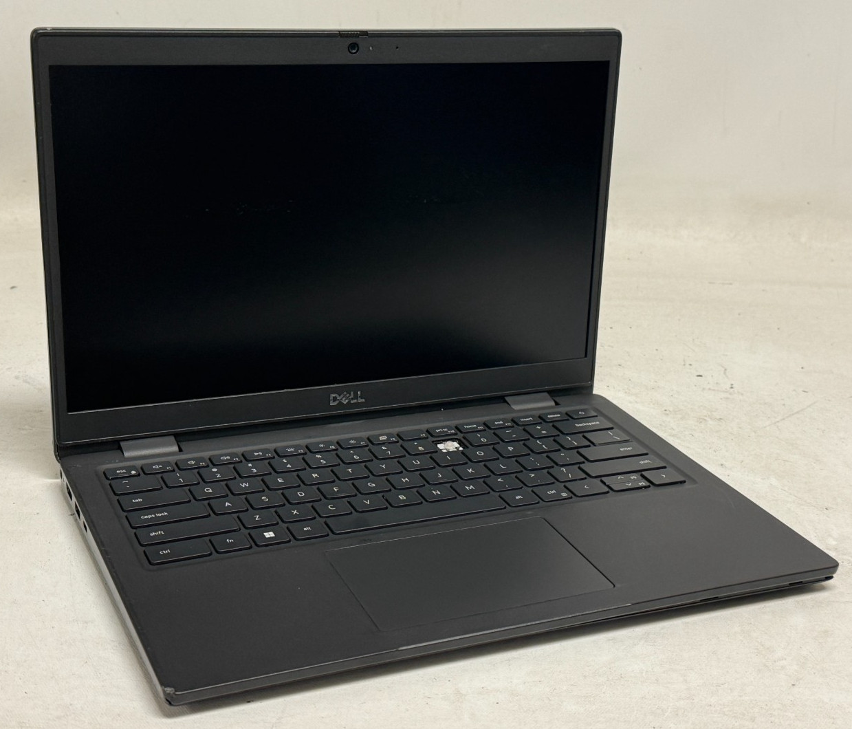 Dell Latitude 3420 14″ (i5-1135G7 2.40GHz – 16GB RAM – 256GB SSD – Win11Home)