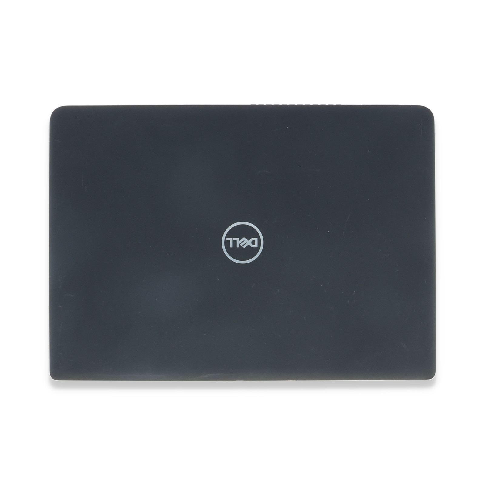 Dell Latitude 14″ Laptop : i5 8th Gen | 8GB Ram 256GB SSD | Windows – Refurbishe