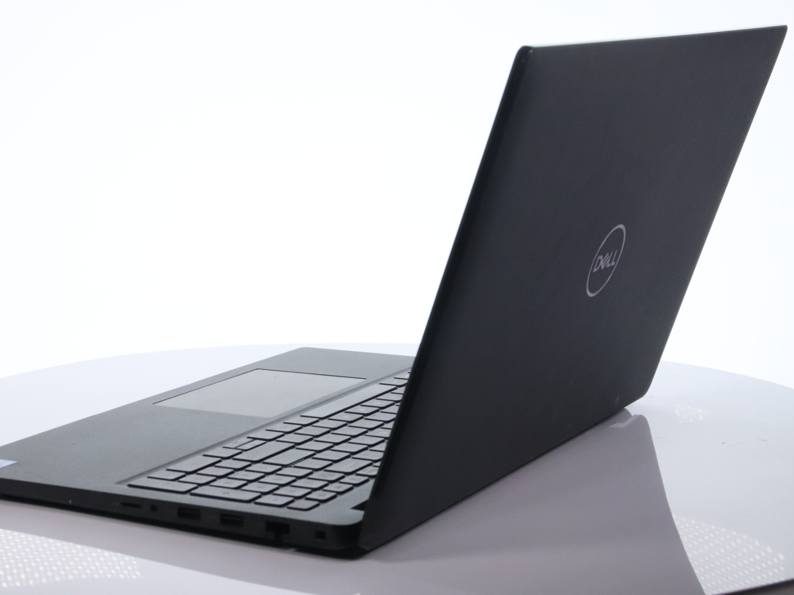 Dell Latitude 3520 Core i7-1165G7 8GB RAM 256GB SSD Win11Pro