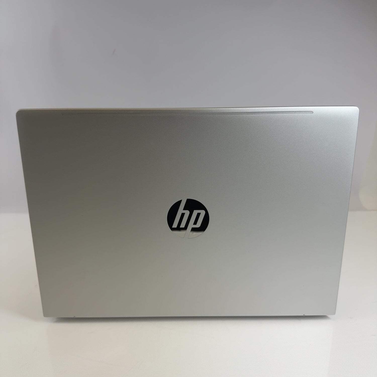 HP ProBook 465 G11 A1RM8UT#ABA 16″ Ryzen 7 7735U 2.7GHz 16GB RAM 512GB SSD