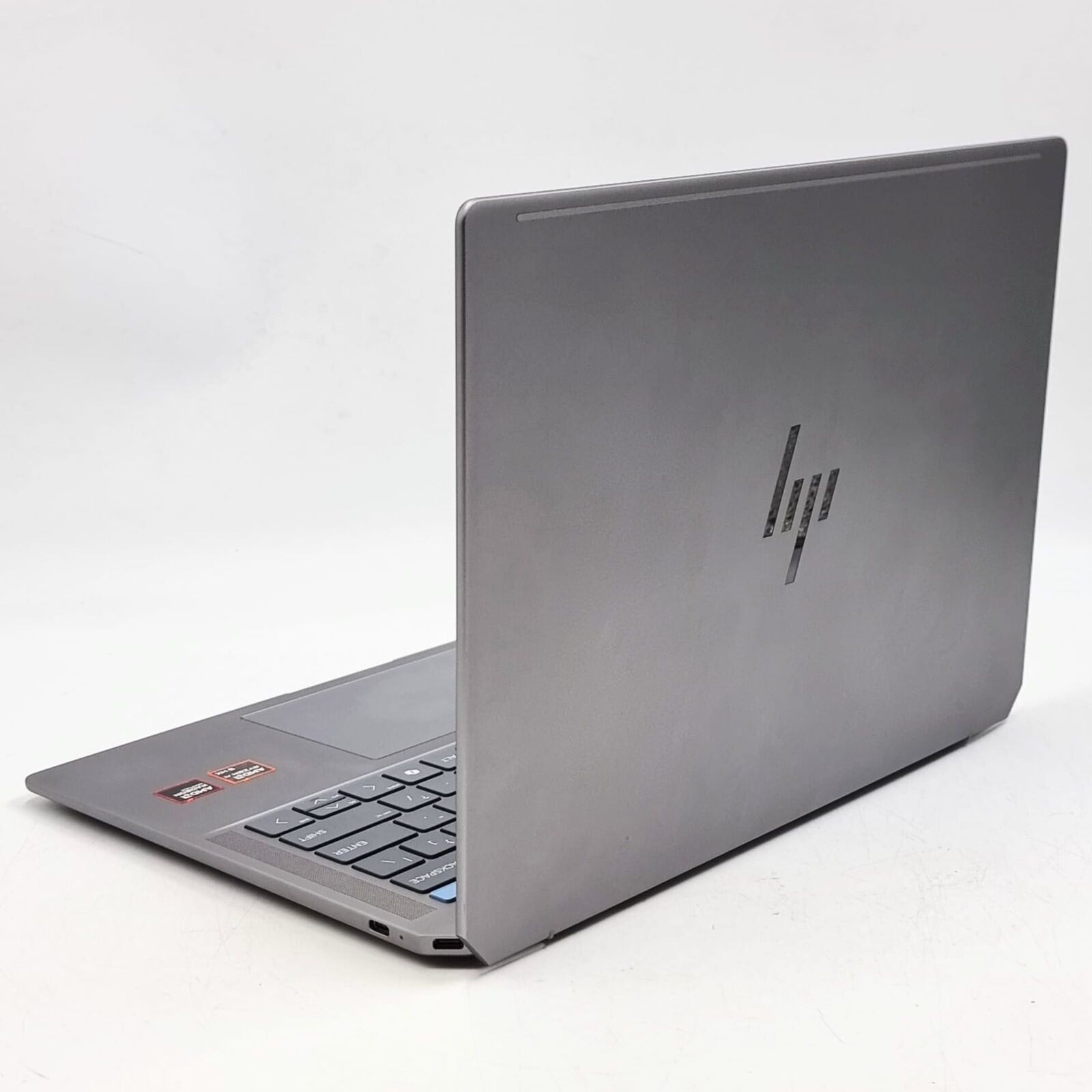 HP OmniBook Ultra 14-fd0004AU Laptop AMD Ryzen AI 9 HX 375 32GB 1TB SSD Radeon 8