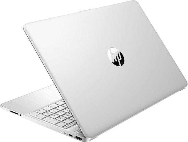 HP 15.6″ Full HD Laptop 12th Gen Intel i5-1235U 10 Core 16GB RAM 1TB SSD Win11/P