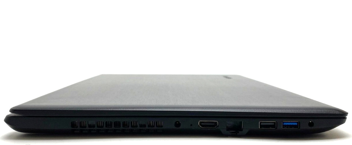 LENOVO IDEAPAD 110-15ACL 80TJ 15.6″ HD AMD A6-7310 4GB 120GB SSD RADEON R4 WIN11