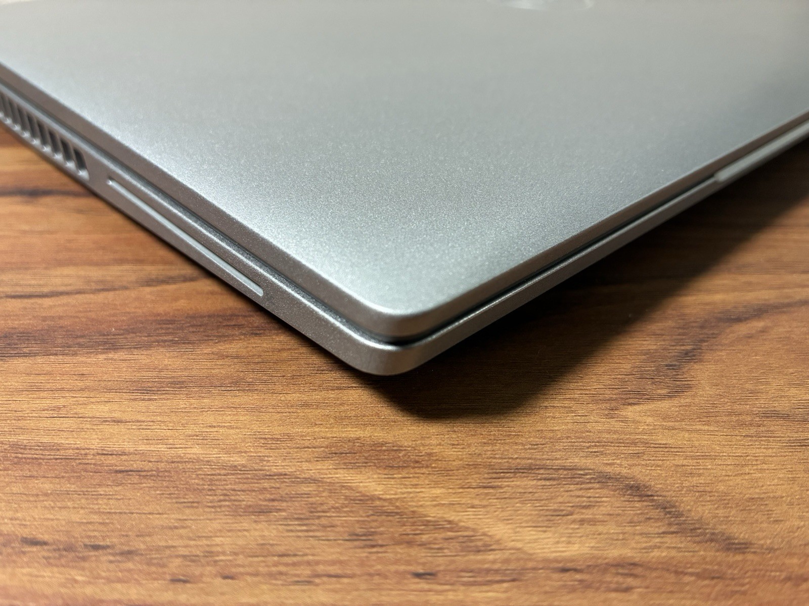 Dell Latitude 5550 Laptop Ultra 5 16GB DDR5 512GB SSD 15.6” FHD WIN 11 Warranty!