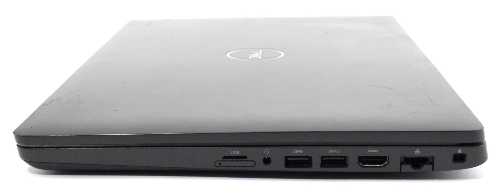 DELL LATITUDE 5500 15.6″ 1.6GHz i5-8265U 256GB SSD 8GB RAM Win 11 Pro ; 6181929