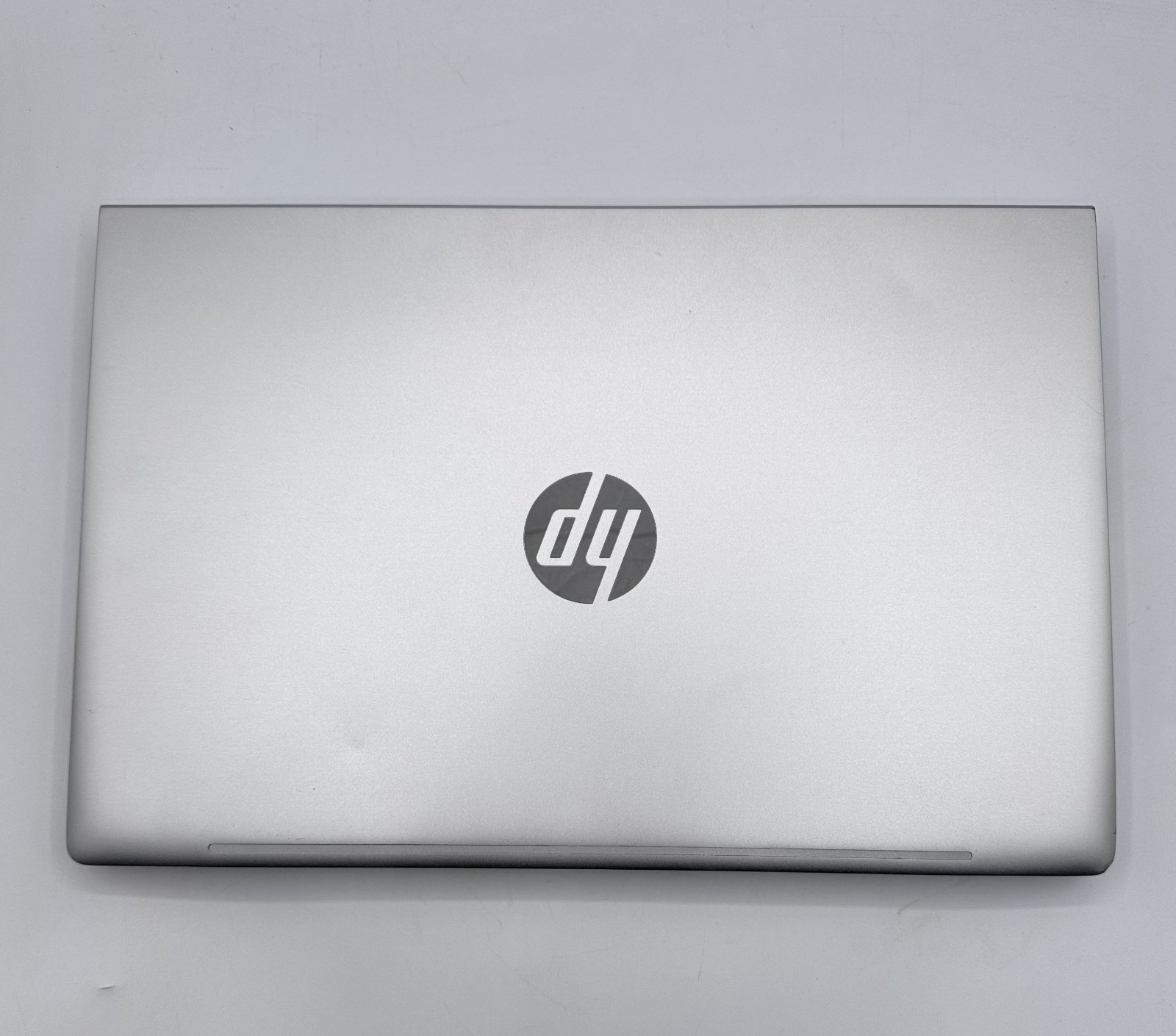 HP ProBook 440 G8 – 4J207UT#ABA – i5-1135G7 | 8GB RAM | 256GB NVMe | Win 11 Pro