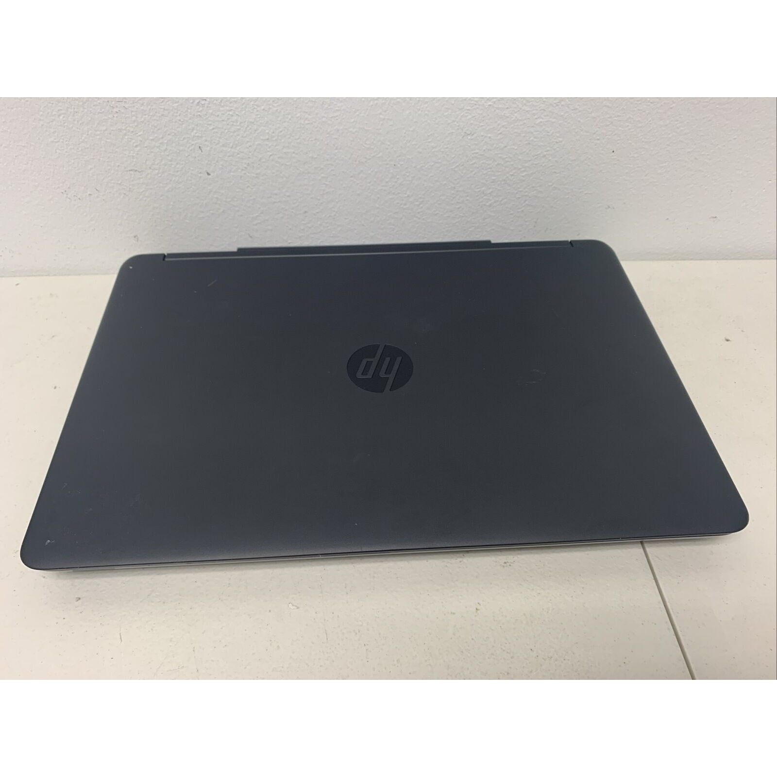 HP ProBook 650 G1 15.6 in 320GB HDD, Intel Core i3 4000M, 2.40 GHz, 8GB RAM