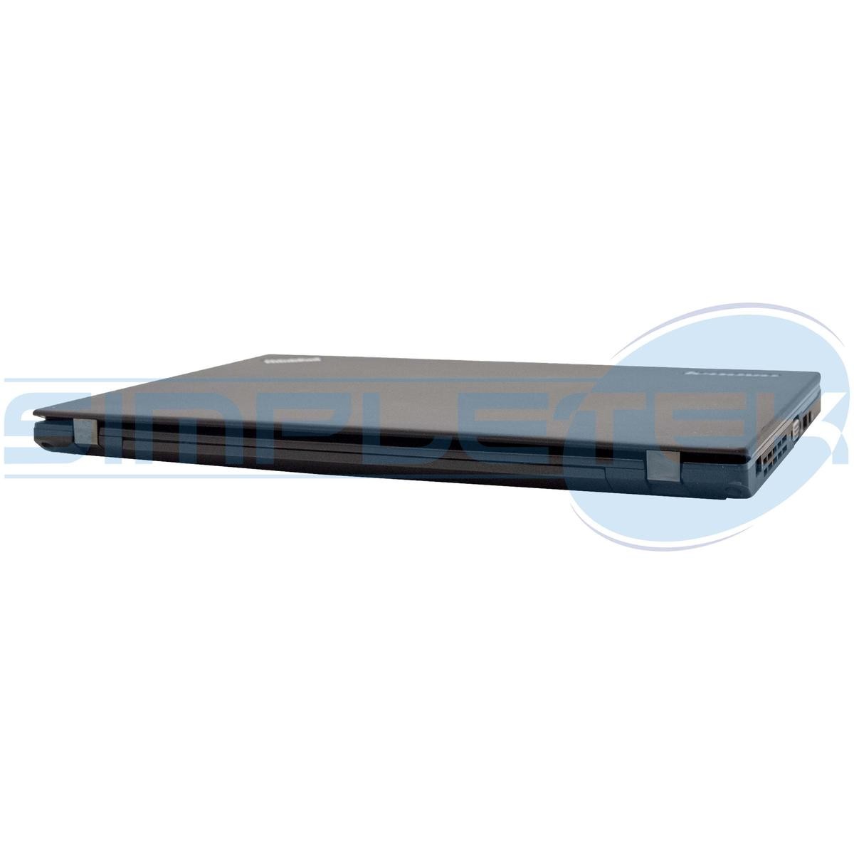 Lenovo X250 I5 12.5″ 8gb 25 Laptop Notebook Refurbished