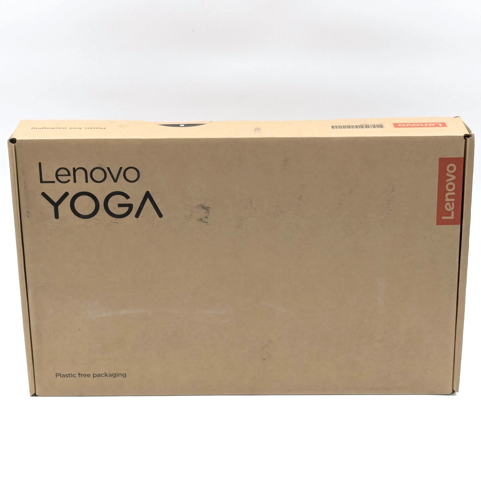 Lenovo Yoga 7i 2-in-1 16″ 2K Touch Intel Core Ultra 7 16GB 512GB SSD