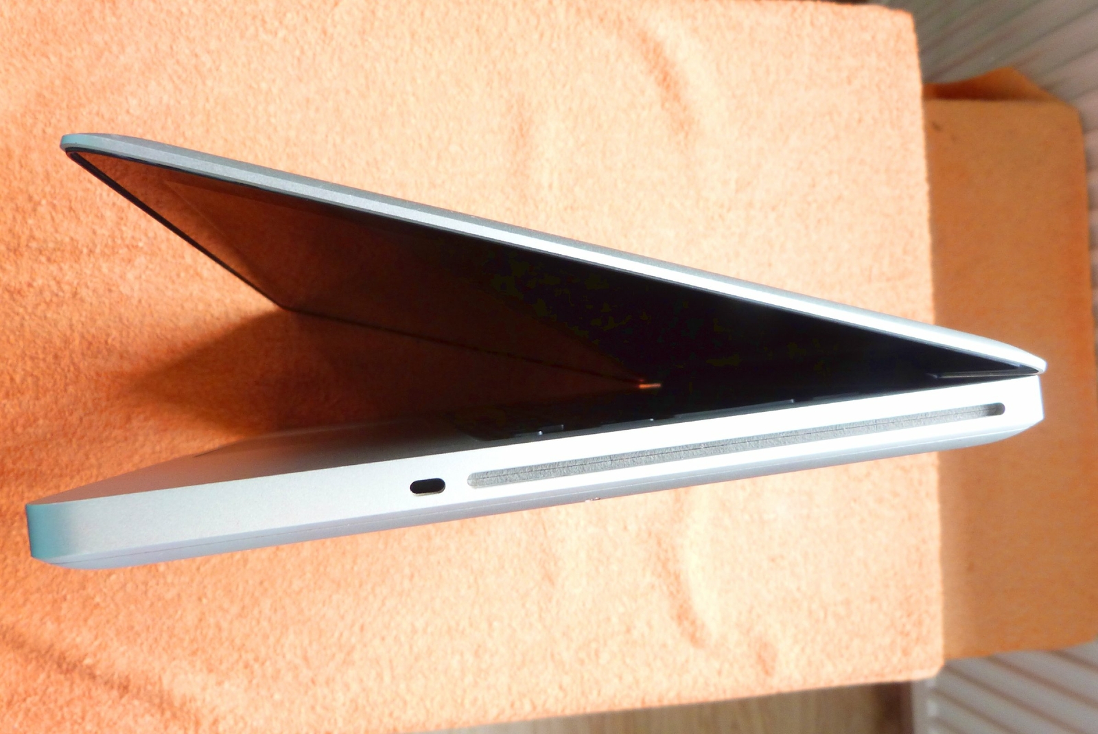Apple MacBook Pro 2009 with OS Catalina 10 13″ HD l 8GB RAM l Nvidia GeForce!