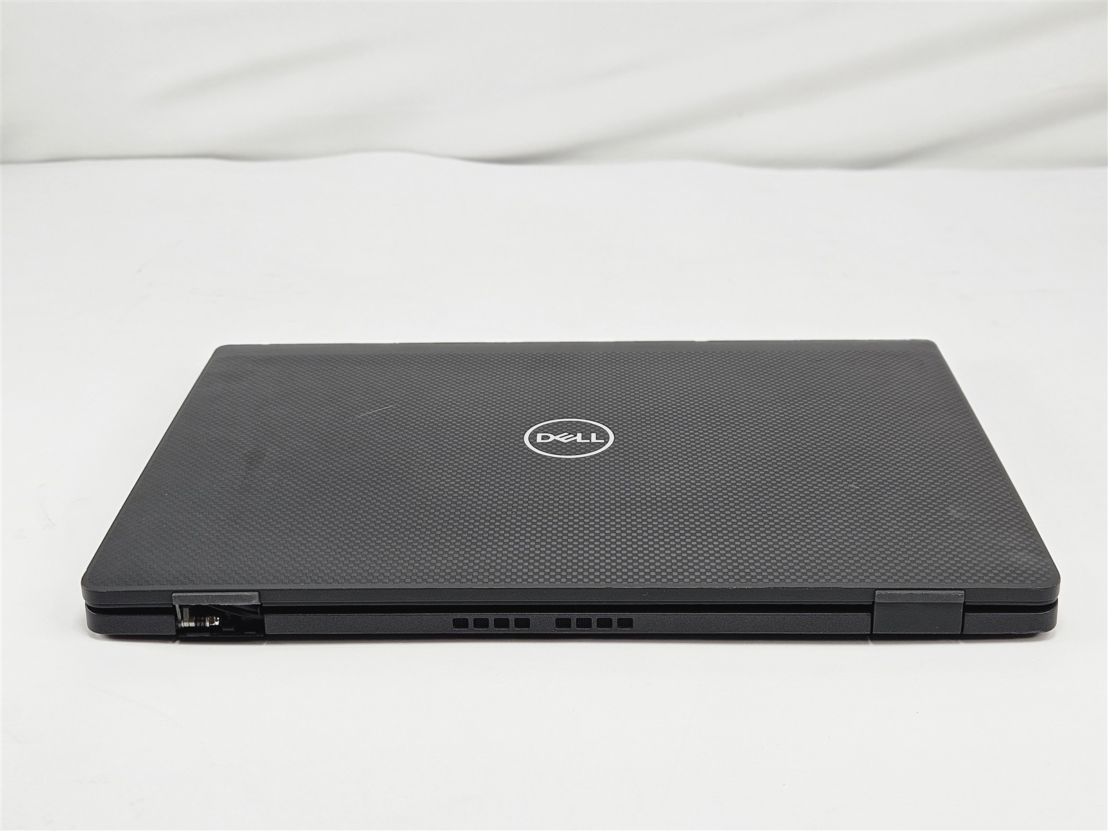 Dell Latitude 7430 14″ i7-1265U 16GB RAM 256GB SSD Thunderbolt 4 No OS