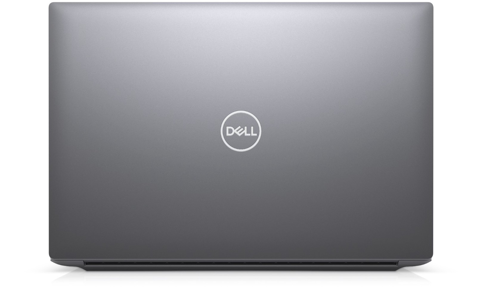 Dell Precision 5680 16″ FHD+ i9-13900H 64GB RAM 1TB SSD Windows 11 Pro