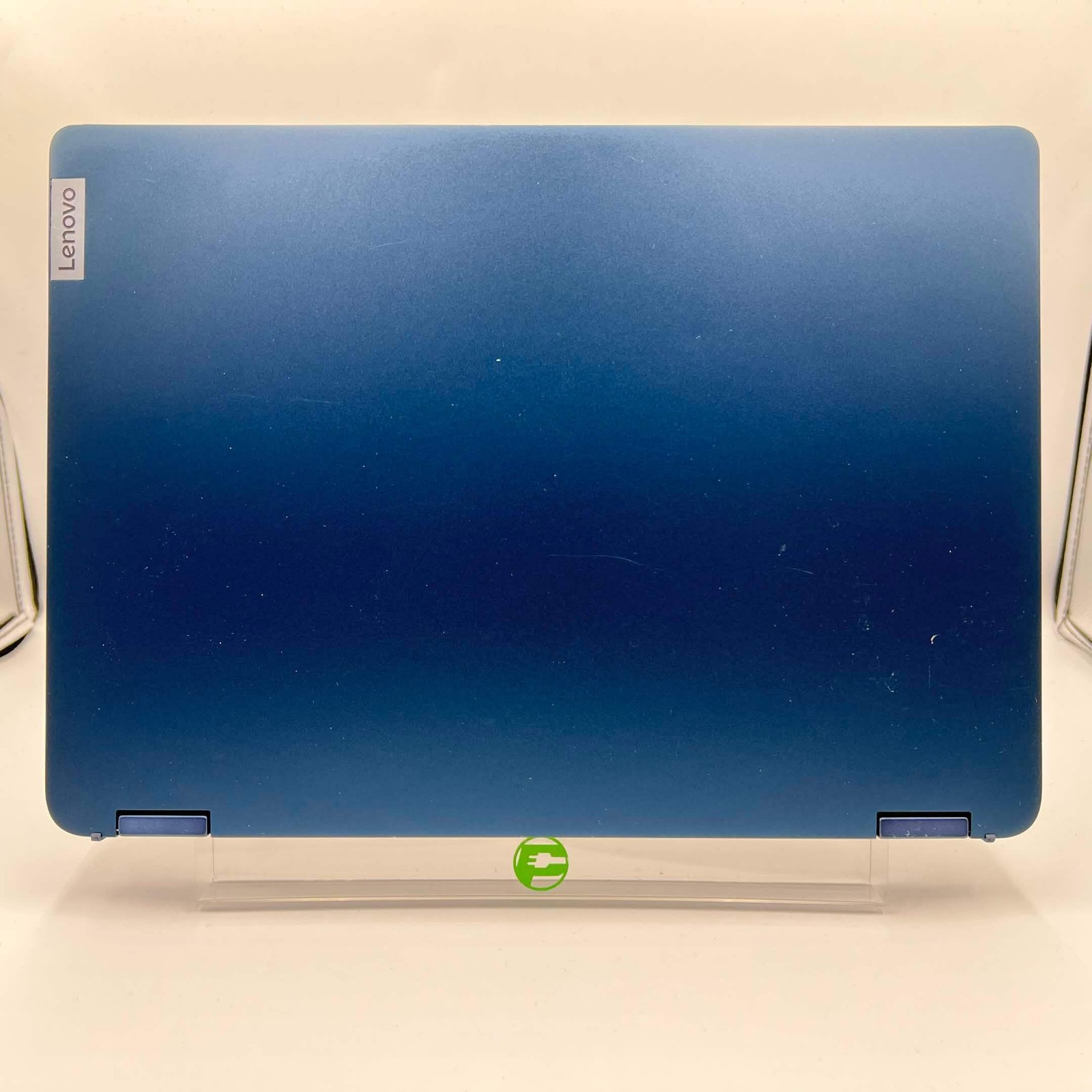 Lenovo IdeaPad Flex 5 14IRU8 14″ i5-1335U 1.3GHz 8GB RAM 512GB SSD Read