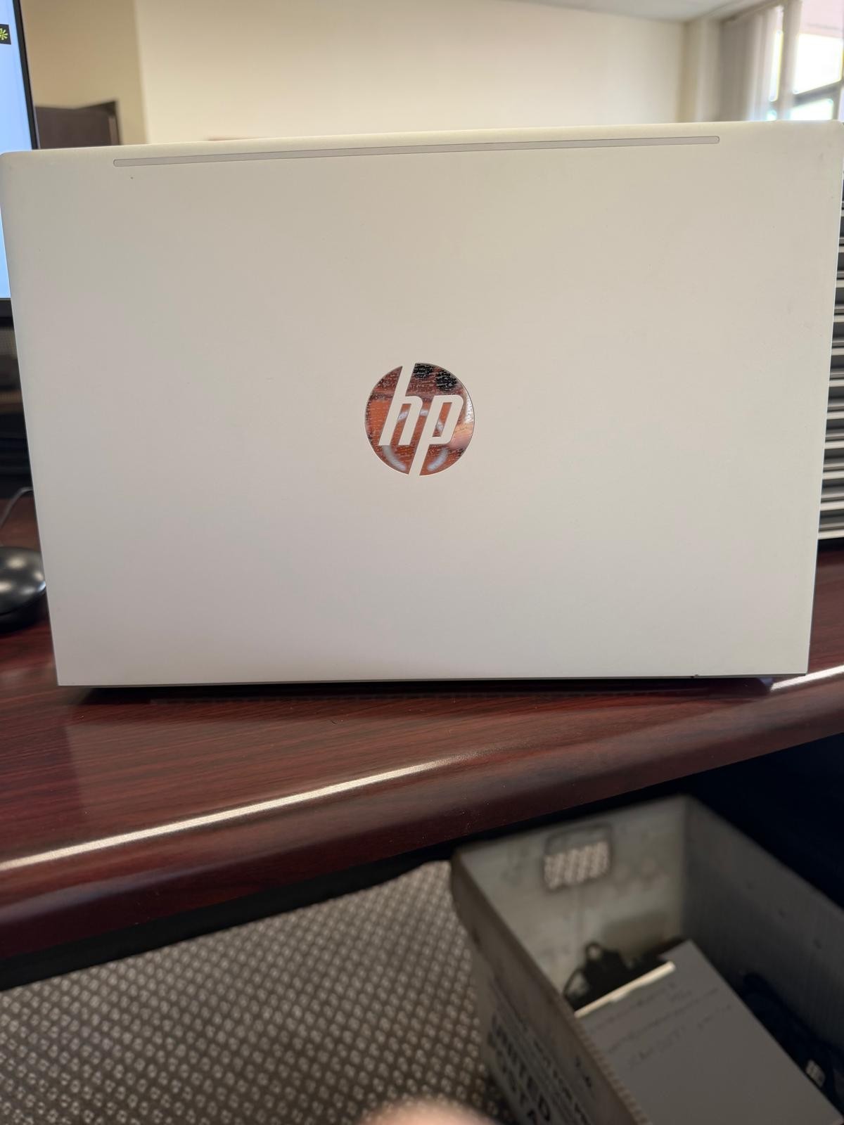 Lot of X 13 HP ProBook 430 G8 13.3″ Laptops- As is B/C Grades