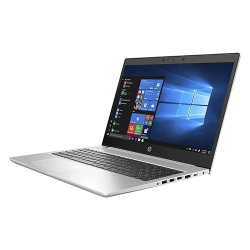 HP ProBook 450 G7 15.6″ Intel Core i5 10th Gen 8GB 256GB Fair