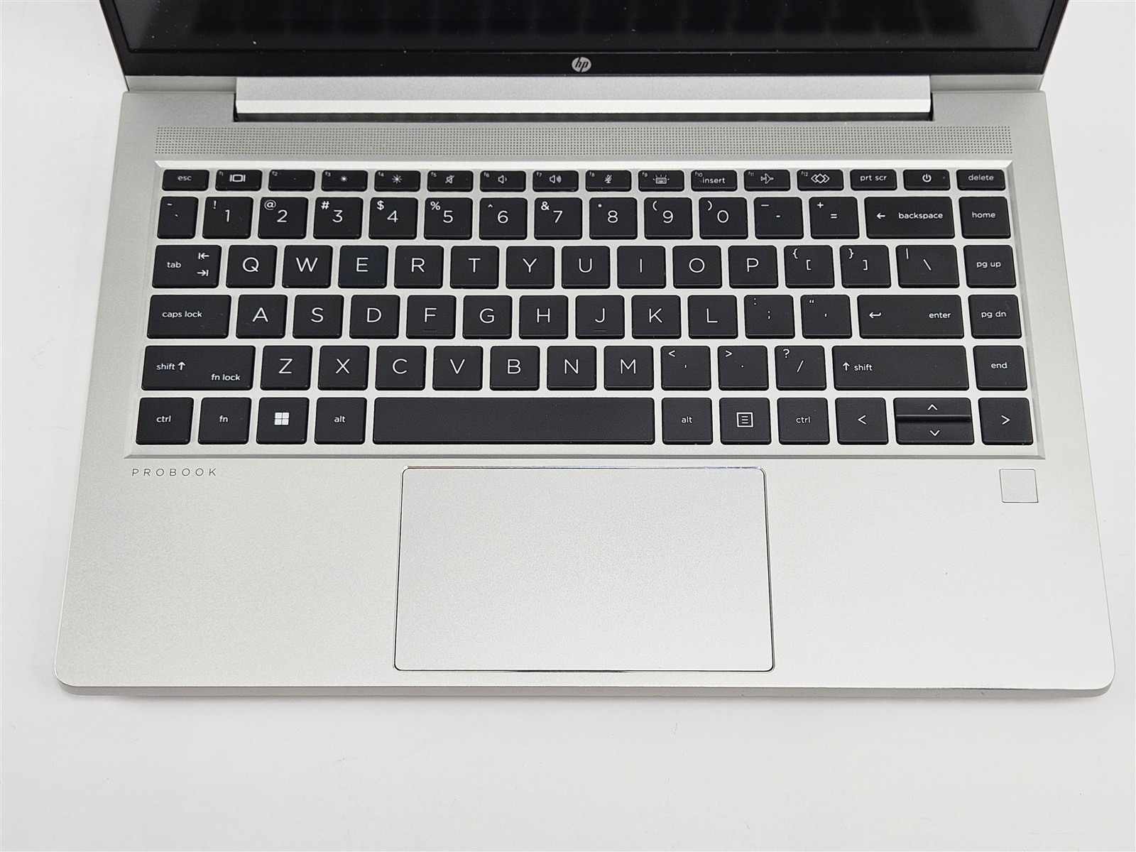 HP ProBook 445 G9 14″ Ryzen 5 5625U 16GB 512GB NVMe AMD Radeon