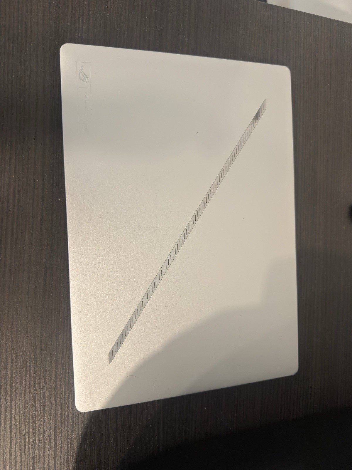 ASUS ROG Zephyrus G14 GA403UI Ryzen 8945HS RTX 4070 32GB 1TB SSD