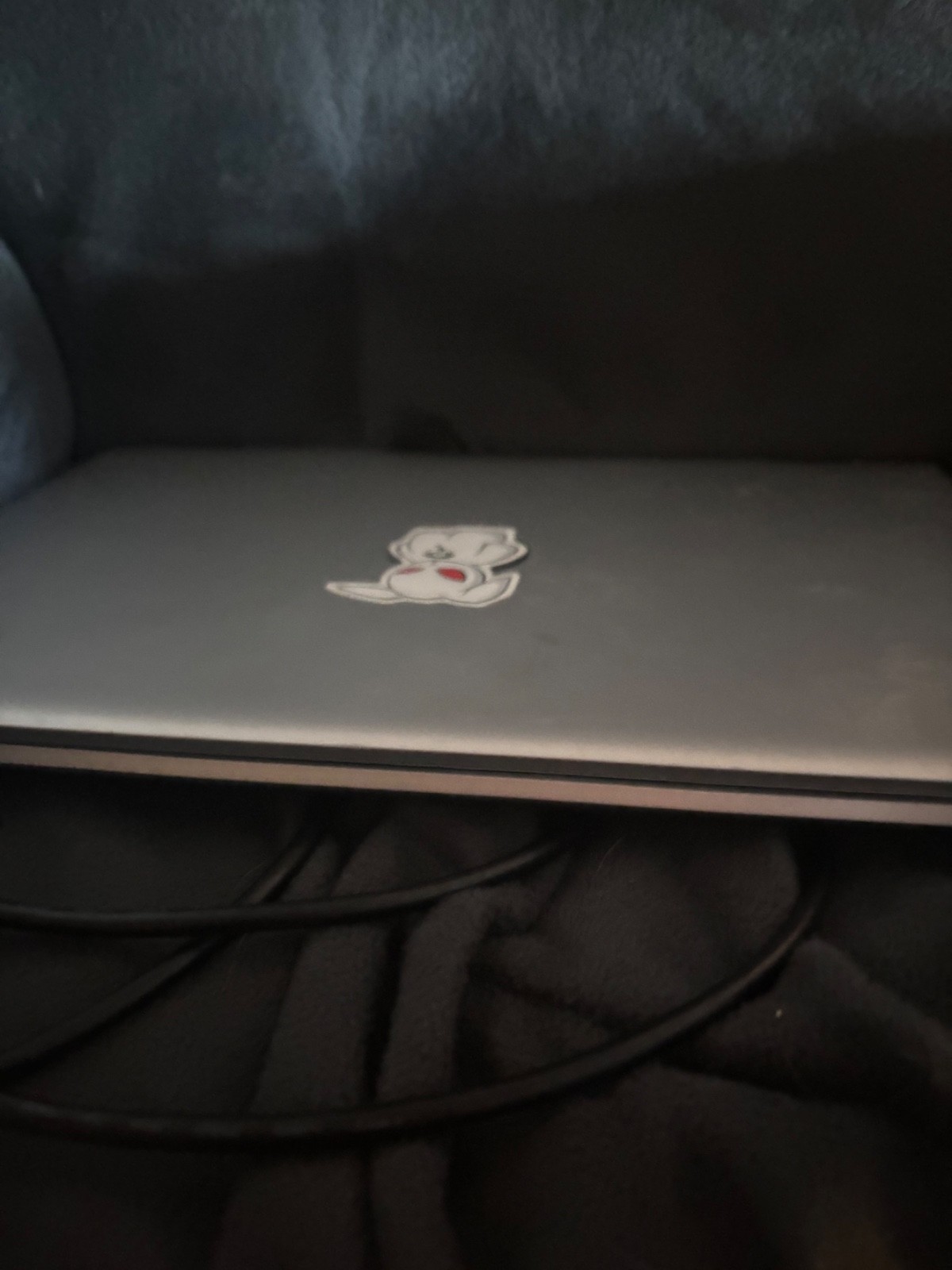 hp laptop i dont really know like all the stuff like models and things 2019