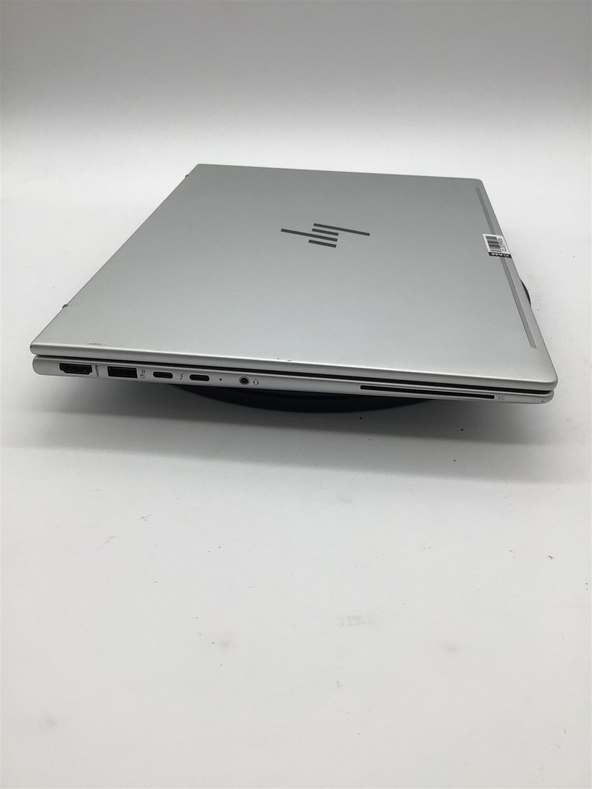 HP EliteBook 640 G11 Intel Ultra 7 165U/16GB RAM/512GB SSD – Windows 11