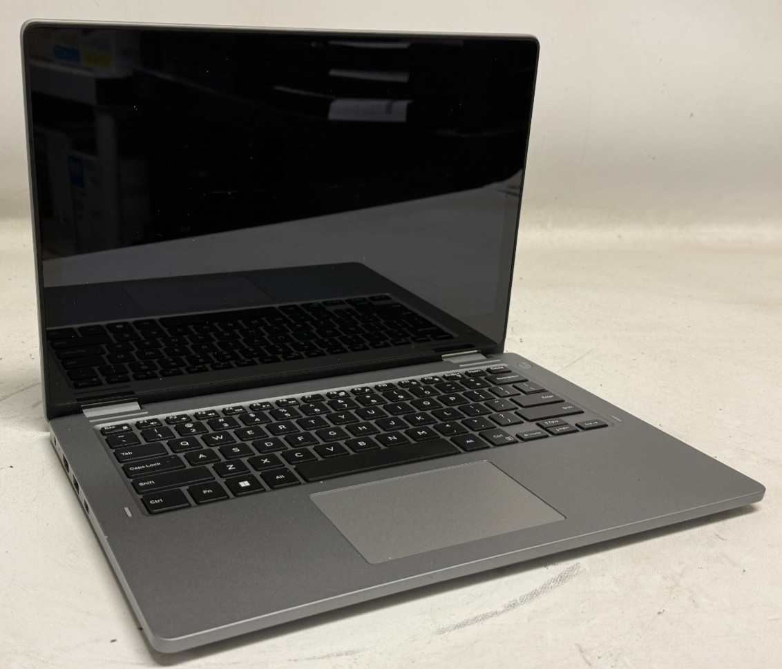 Dell Latitude 3310 2in1 13.3″ (Mixed CPU – 8GB RAM – NO OS/HDD) – Lot of 10