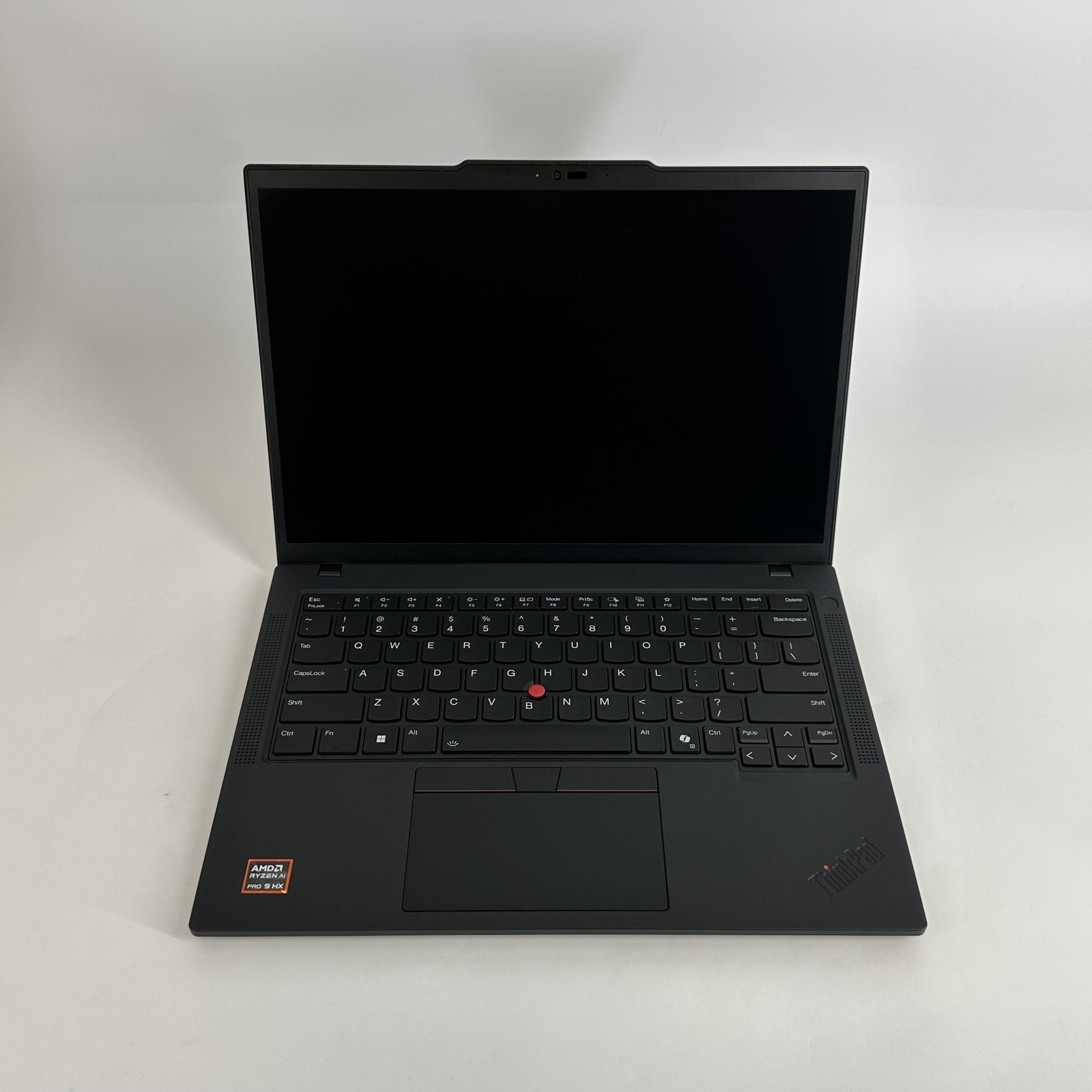 Lenovo ThinkPad P14s Gen 6 FHD+ 2.0 GHz Ryzen AI 9 HX PRO 370 64GB 1TB SSD
