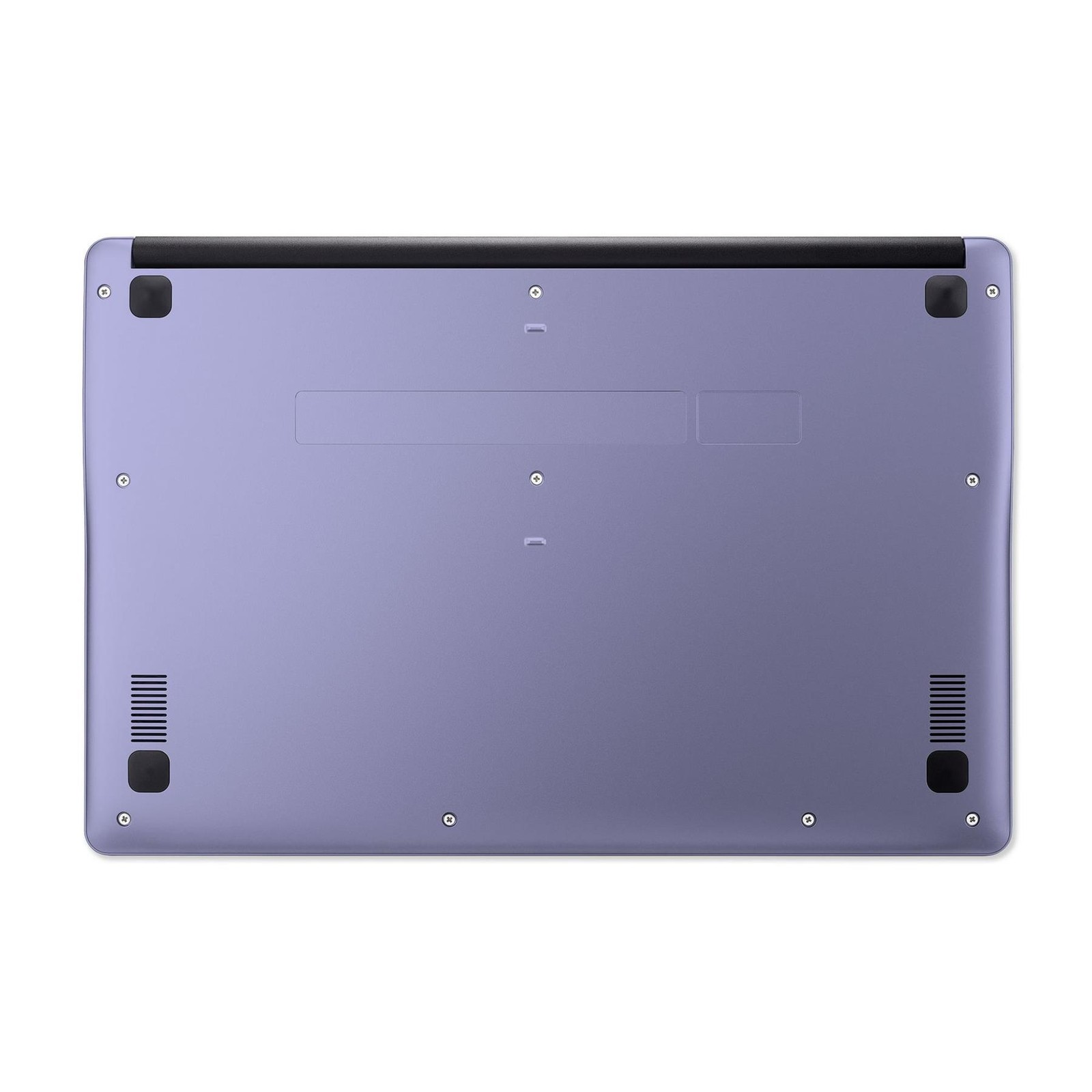 Acer CB315-4H-C0VN 15.6″ HD Celeron N4500 Intel UHD Graphics 4GB RAM 64GB