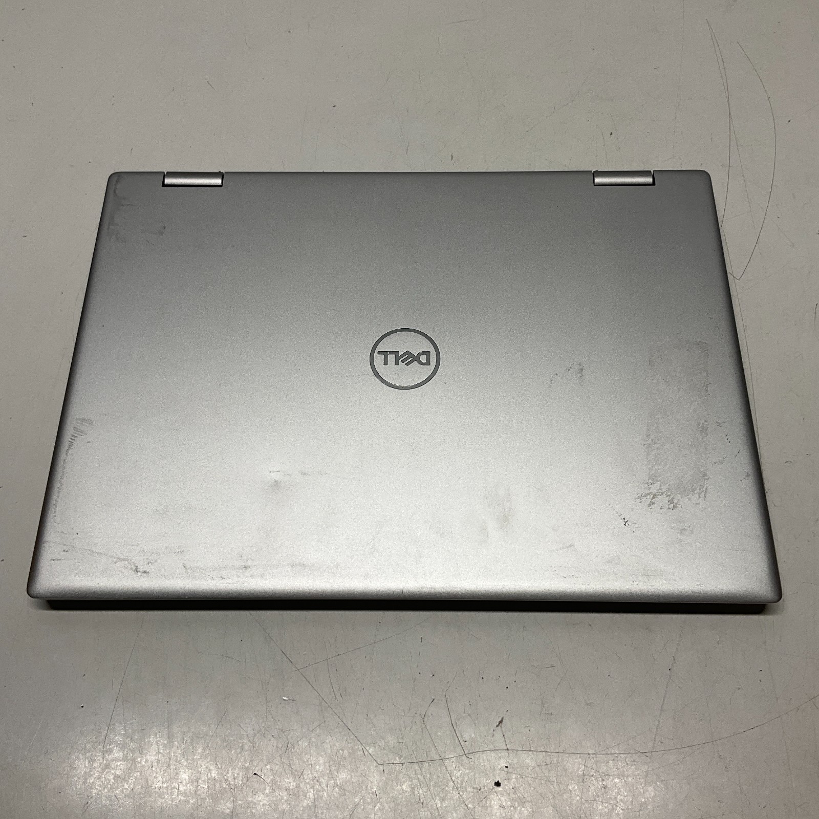 Dell Inspiron 7420 2 in 1 Laptop – i7-1255U 8GB 256GB SSD 14″ Touchscreen Win 11