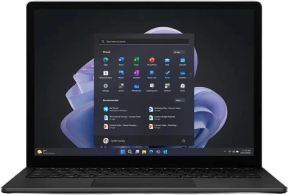 Lenovo ThinkPad X1 Carbon G9 Core i5 user:11th i5-1135G7 512GB 8GB 1920 x 1200