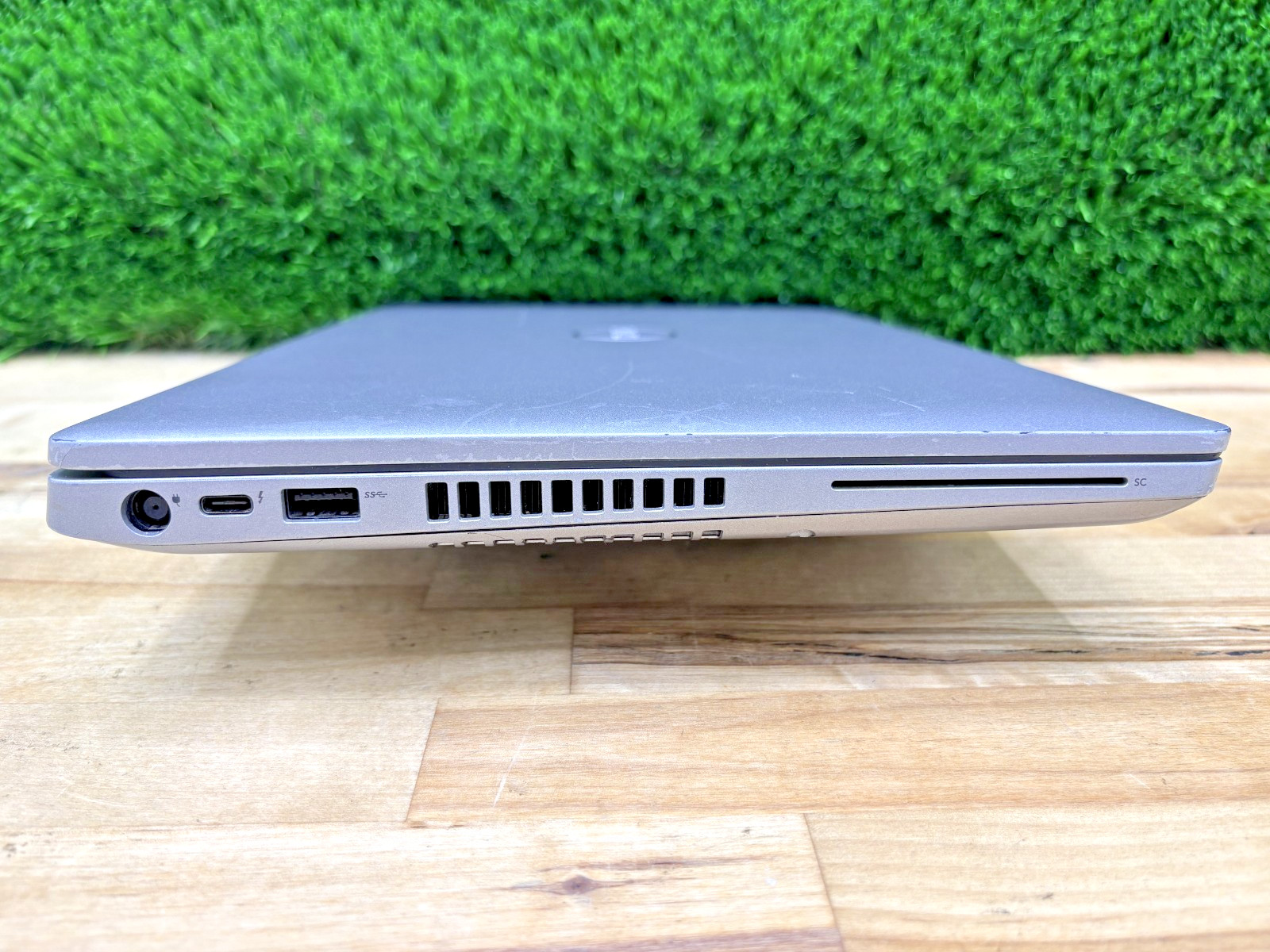 Dell Latitude 5410 Intel i5-10th Gen 1.70GHz 32GB RAM 512GB SSD Windows 11 Pro*