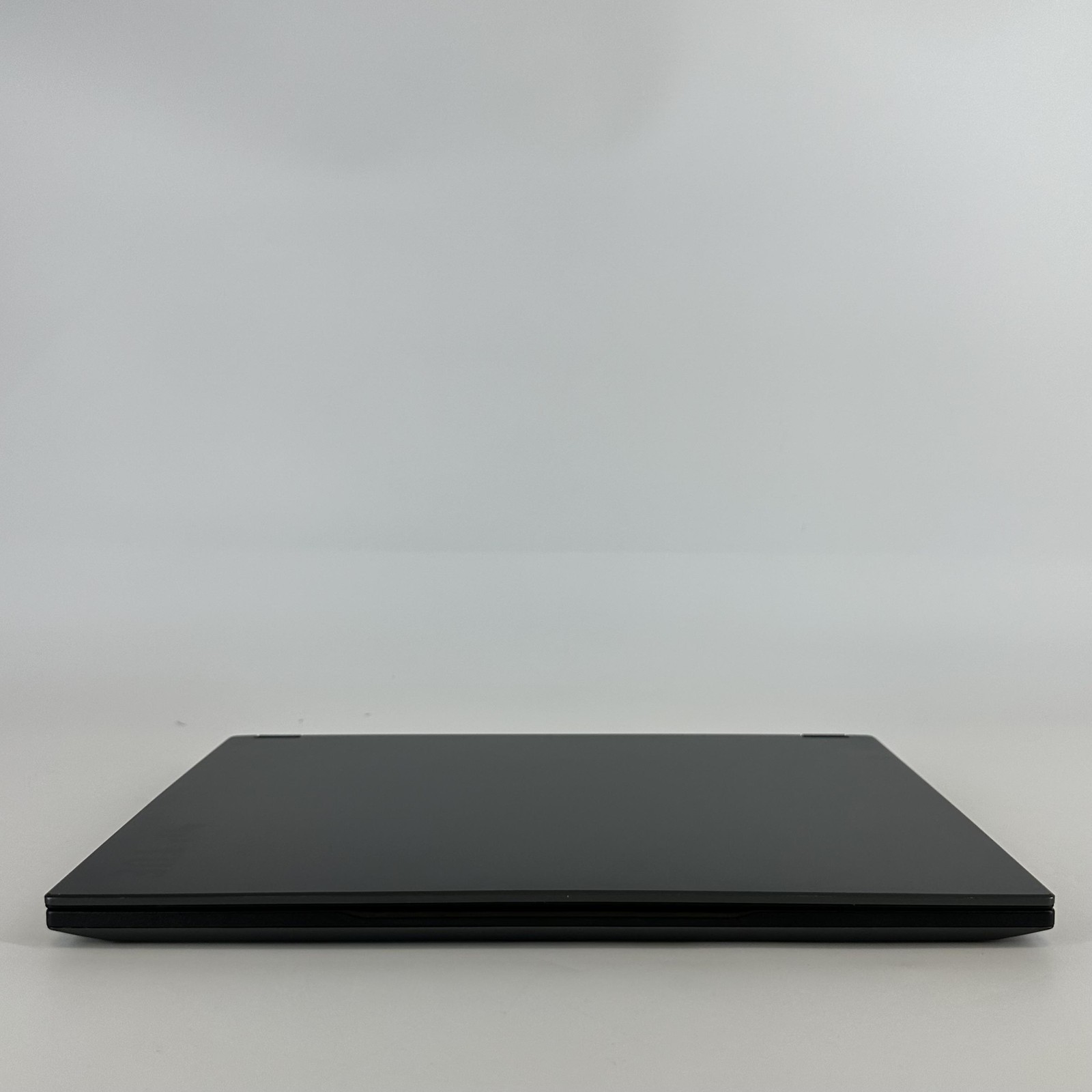 Asus TUF A14 14 2.5K 5.0 GHz Ryzen 7 8845HS 16GB 1TB SSD RTX 4060 Very Good