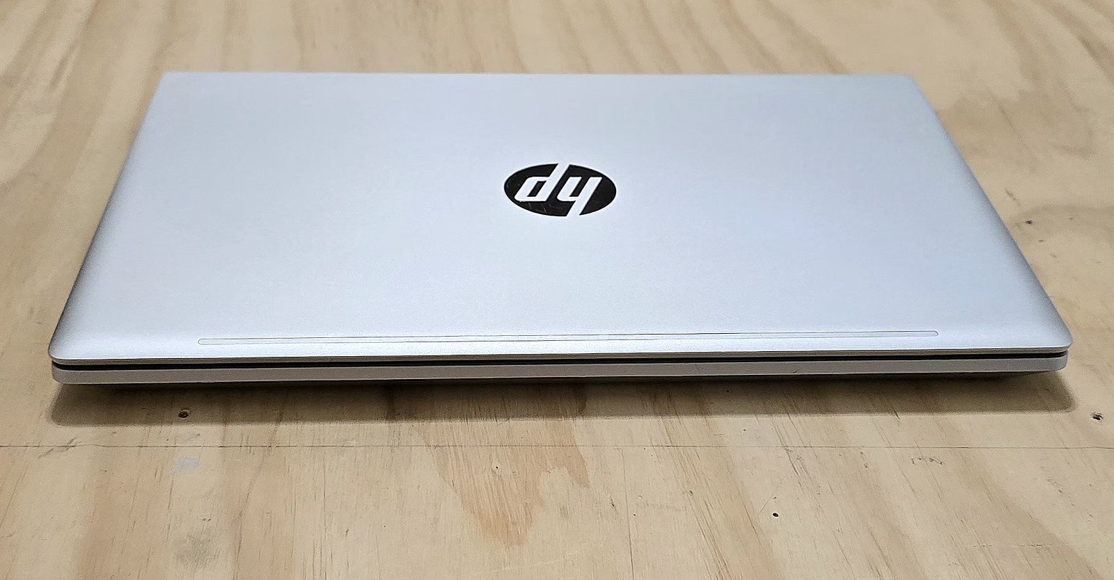 HP ProBook 440 G10, i5-1334U, 16GB RAM, 512GB SSD, TouchScreen, Win11 + Charger