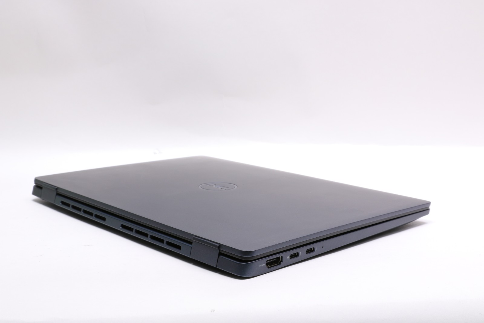 14″ QHD+ Dell Latitude 7450, Ultra 7 165U, 32GB, 512GB SSD, Touchscreen