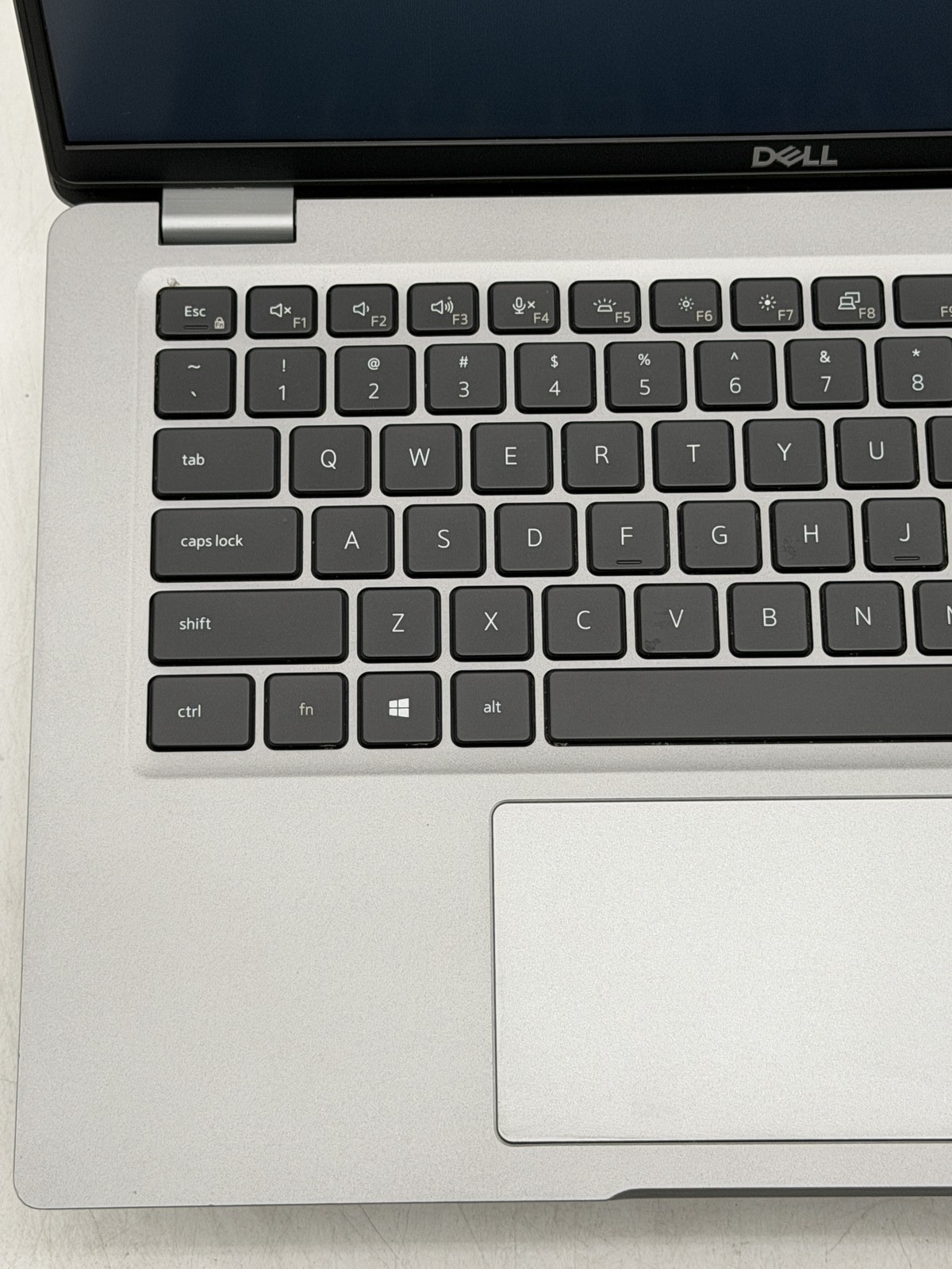 Dell Latitude (5420) |14″| i7-1185G7 16GB 128GB NO OS Read